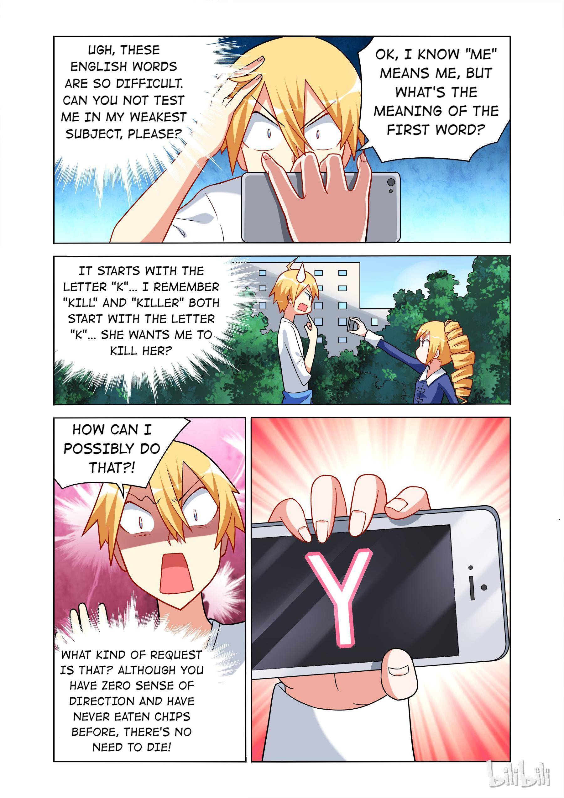 Page 7 of Chapter 46