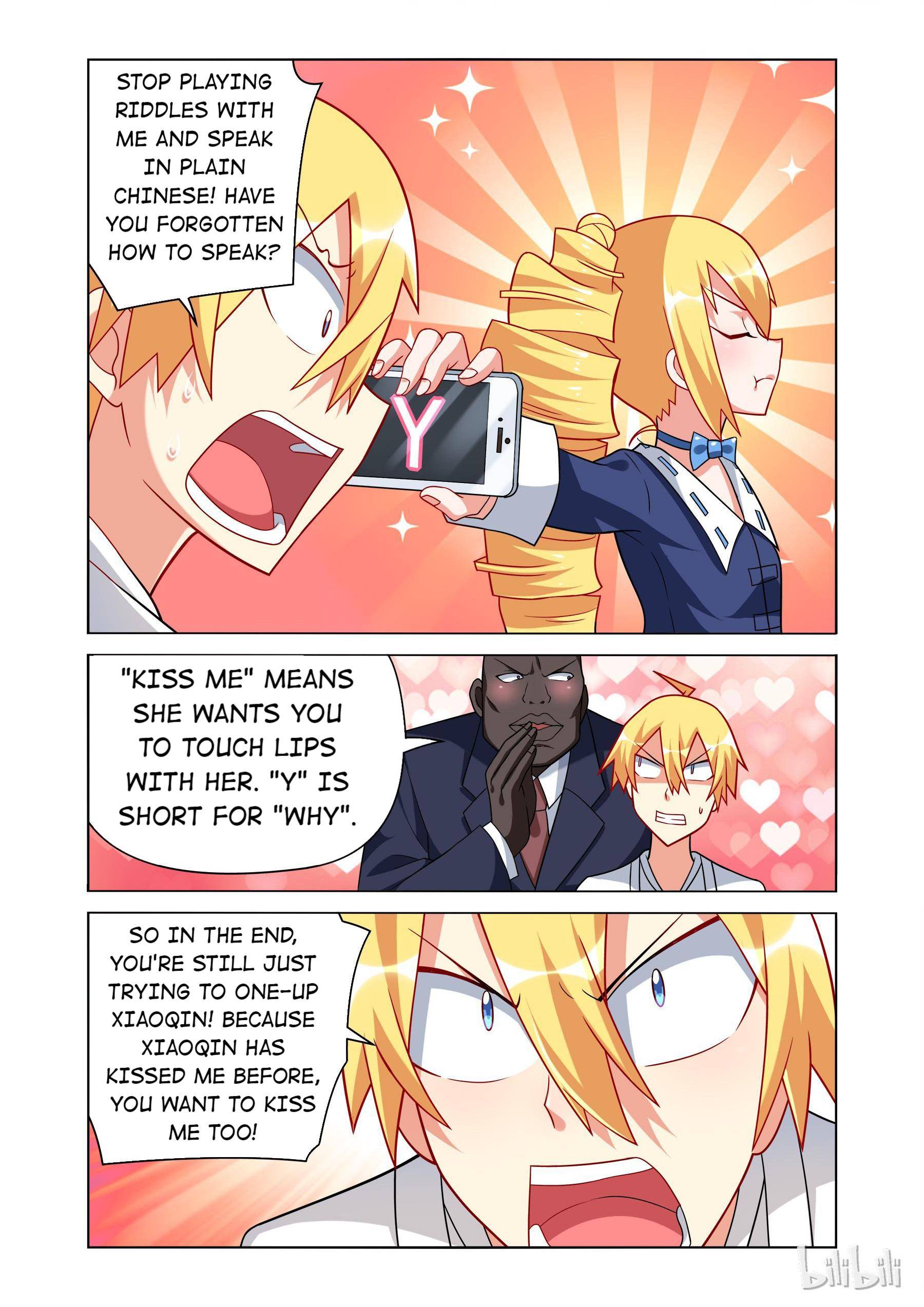 Page 8 of Chapter 46
