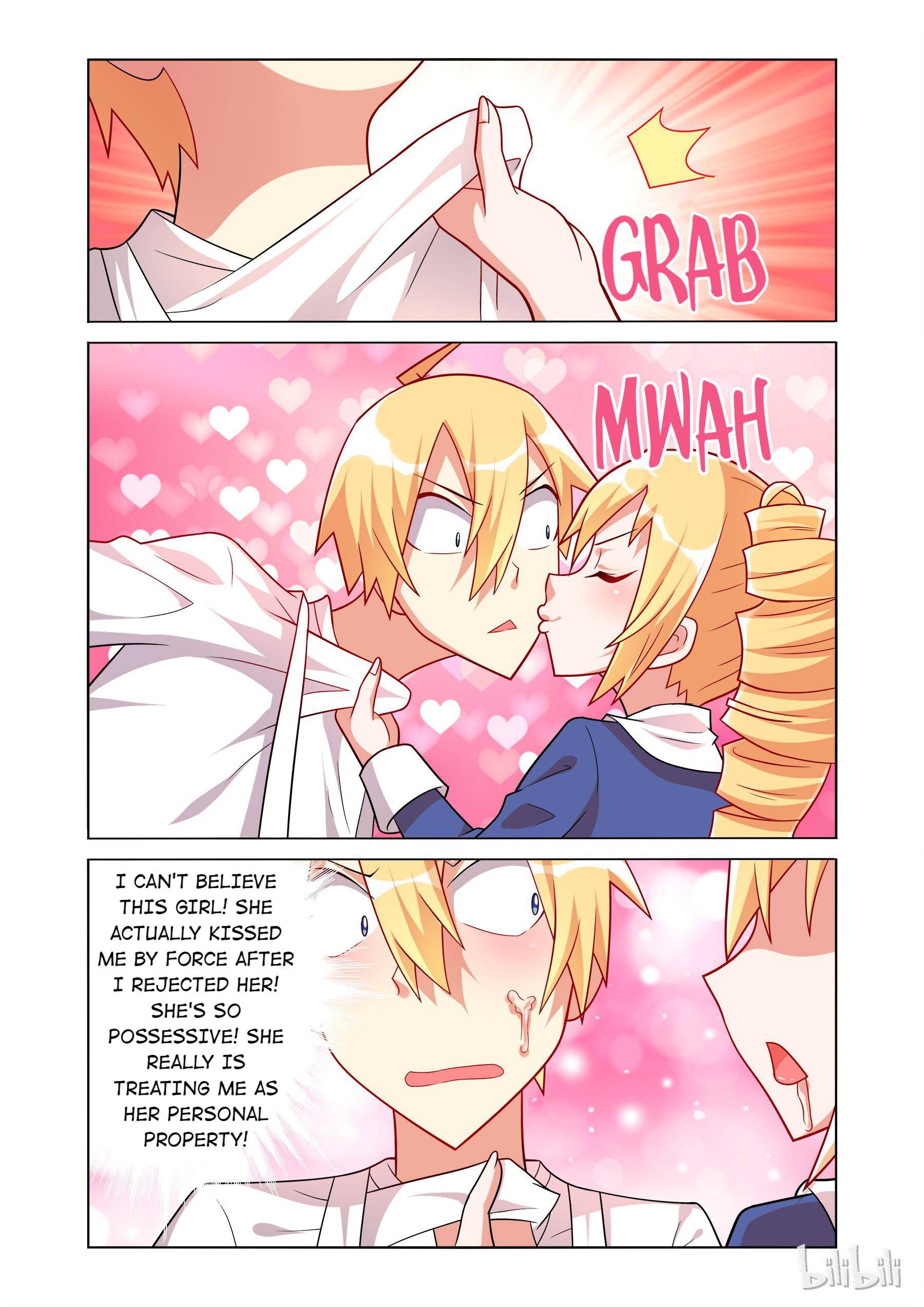 Page 9 of Chapter 46