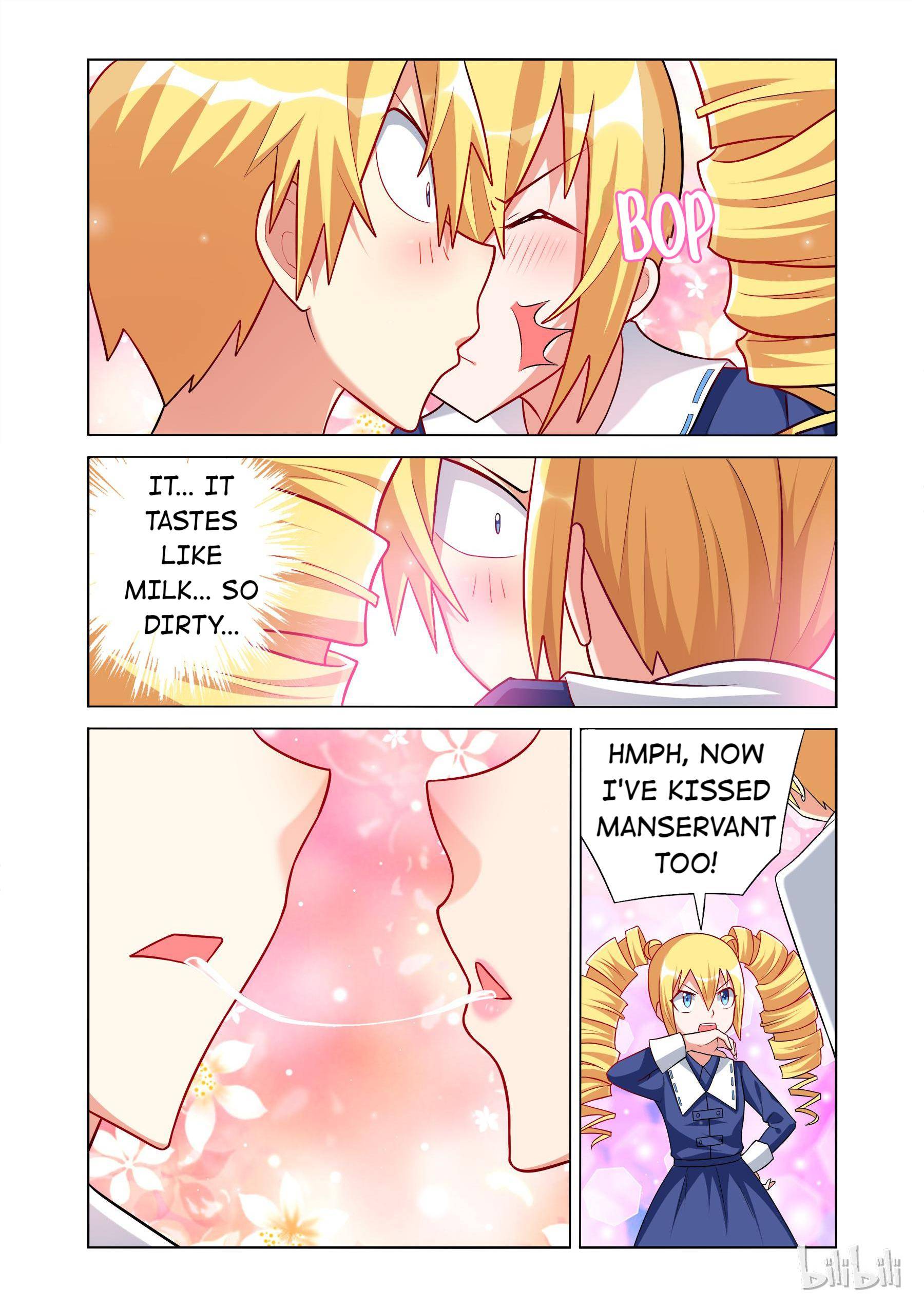 Page 10 of Chapter 46