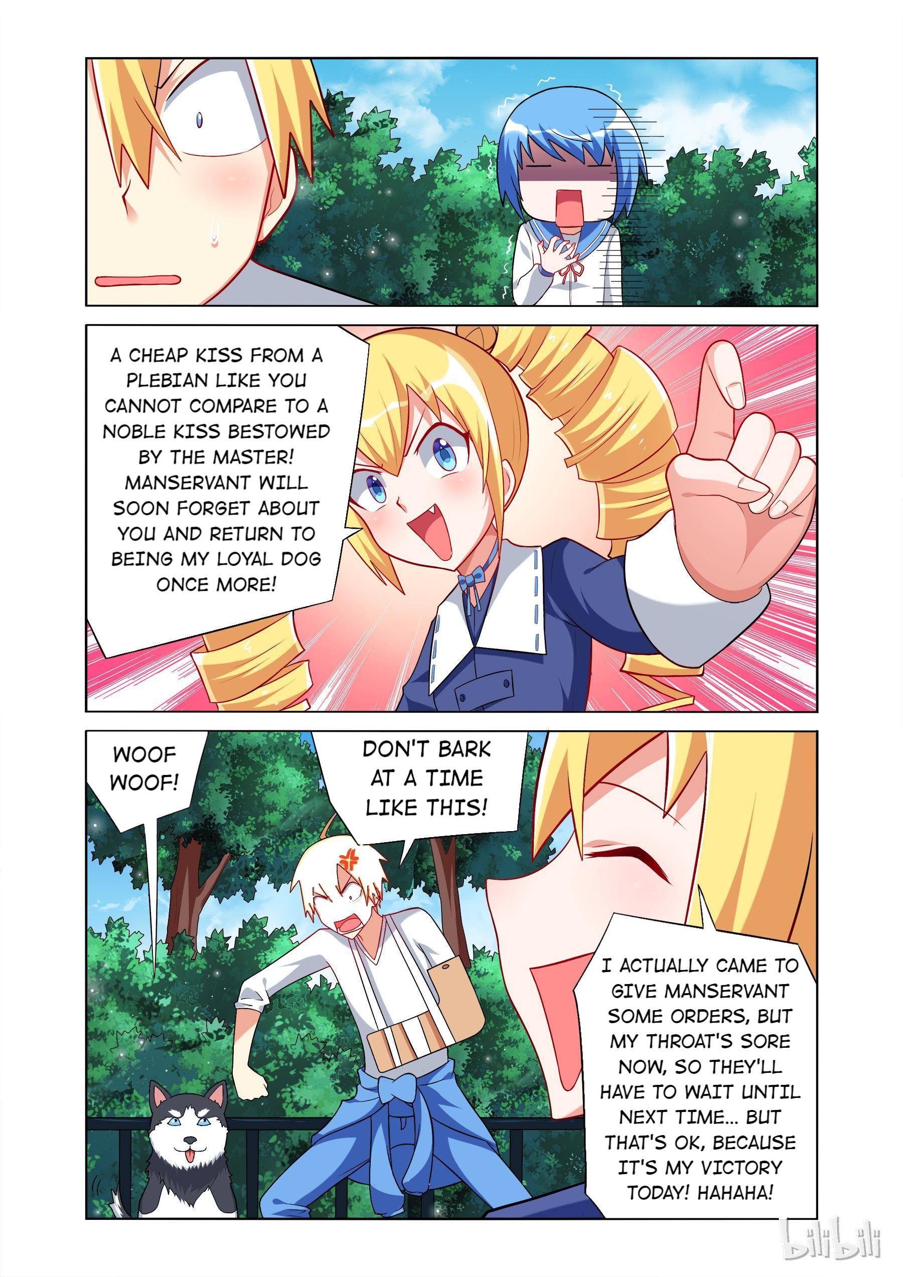 Page 11 of Chapter 46