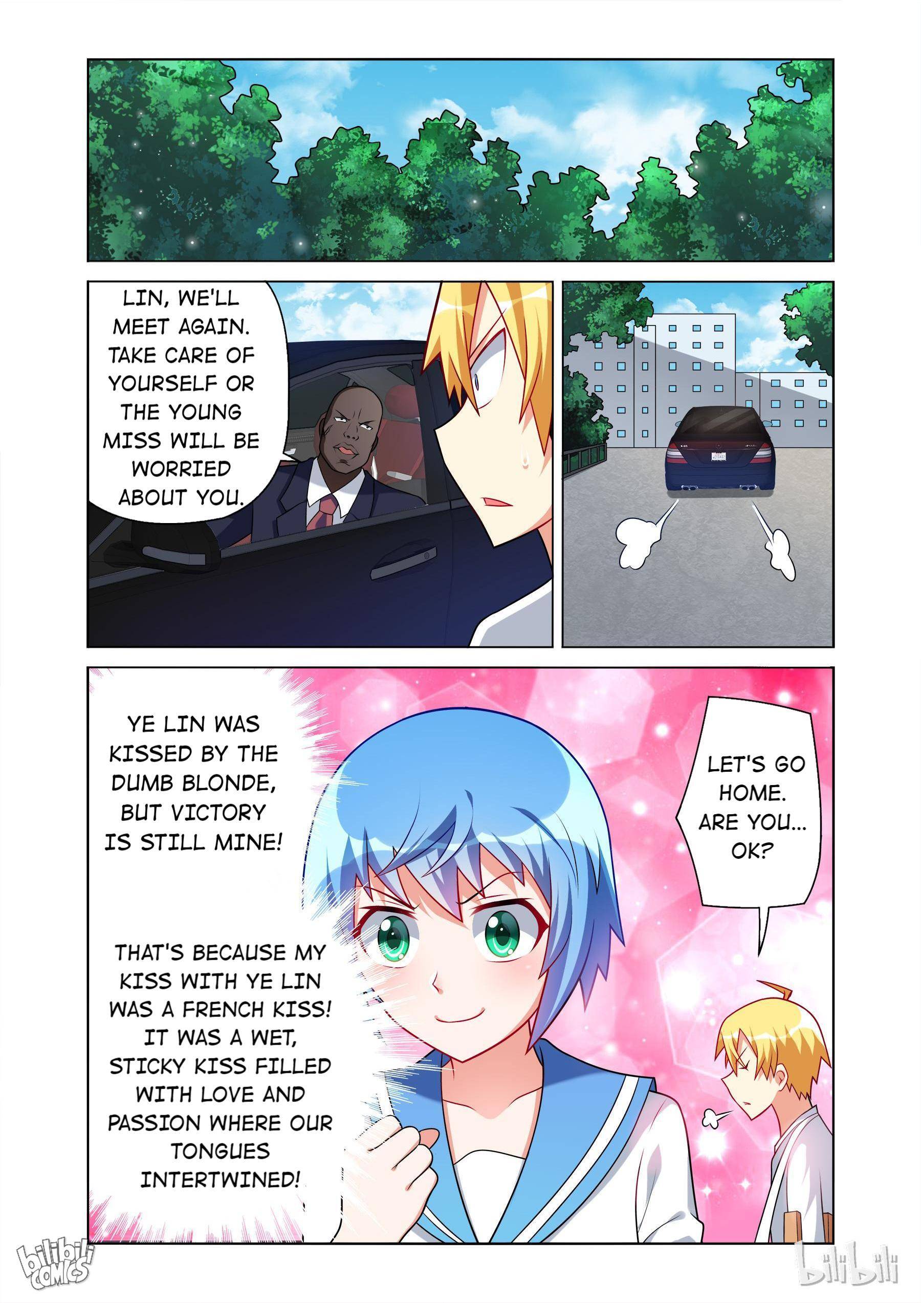 Page 12 of Chapter 46