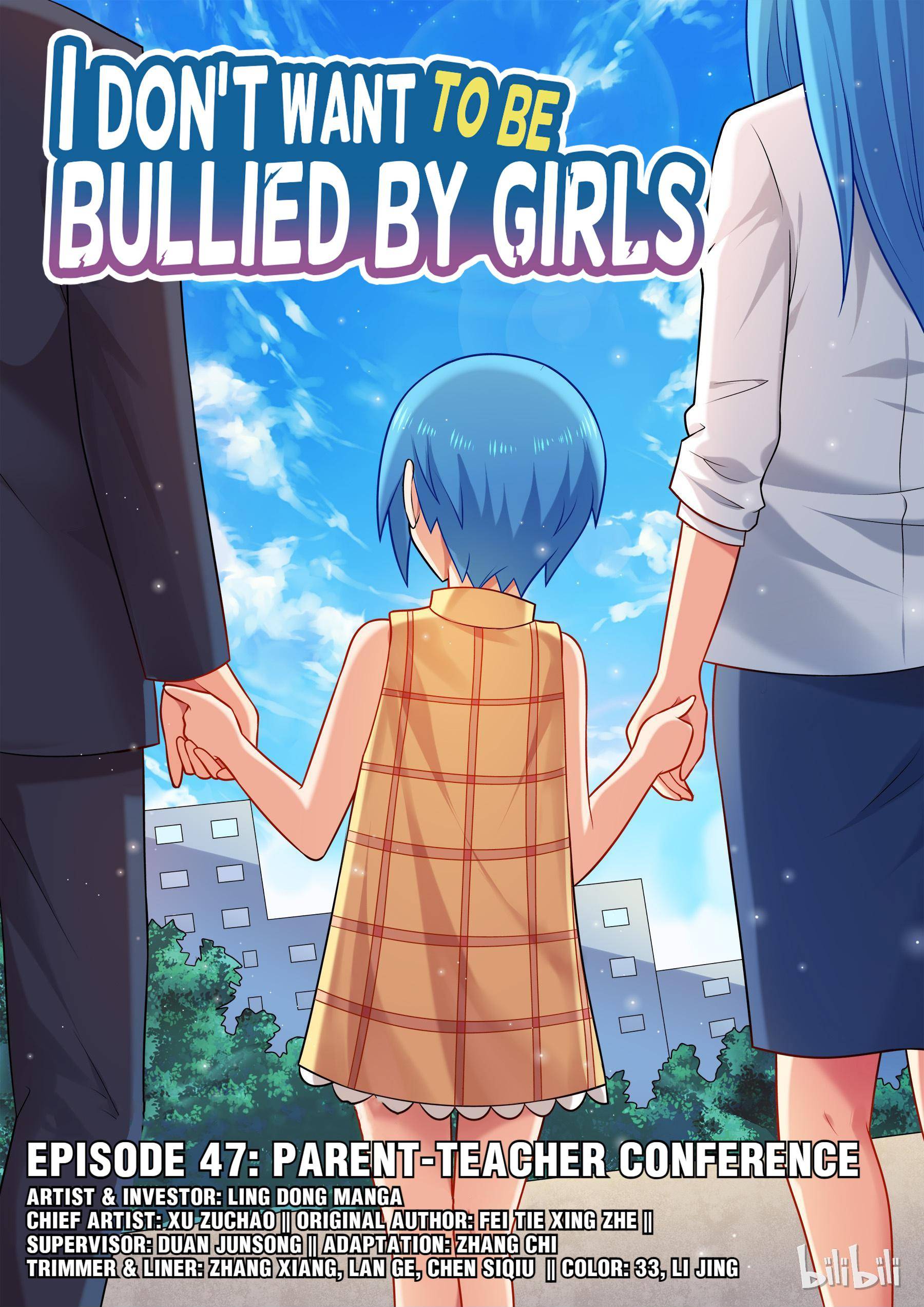 Page 1 of Chapter 47