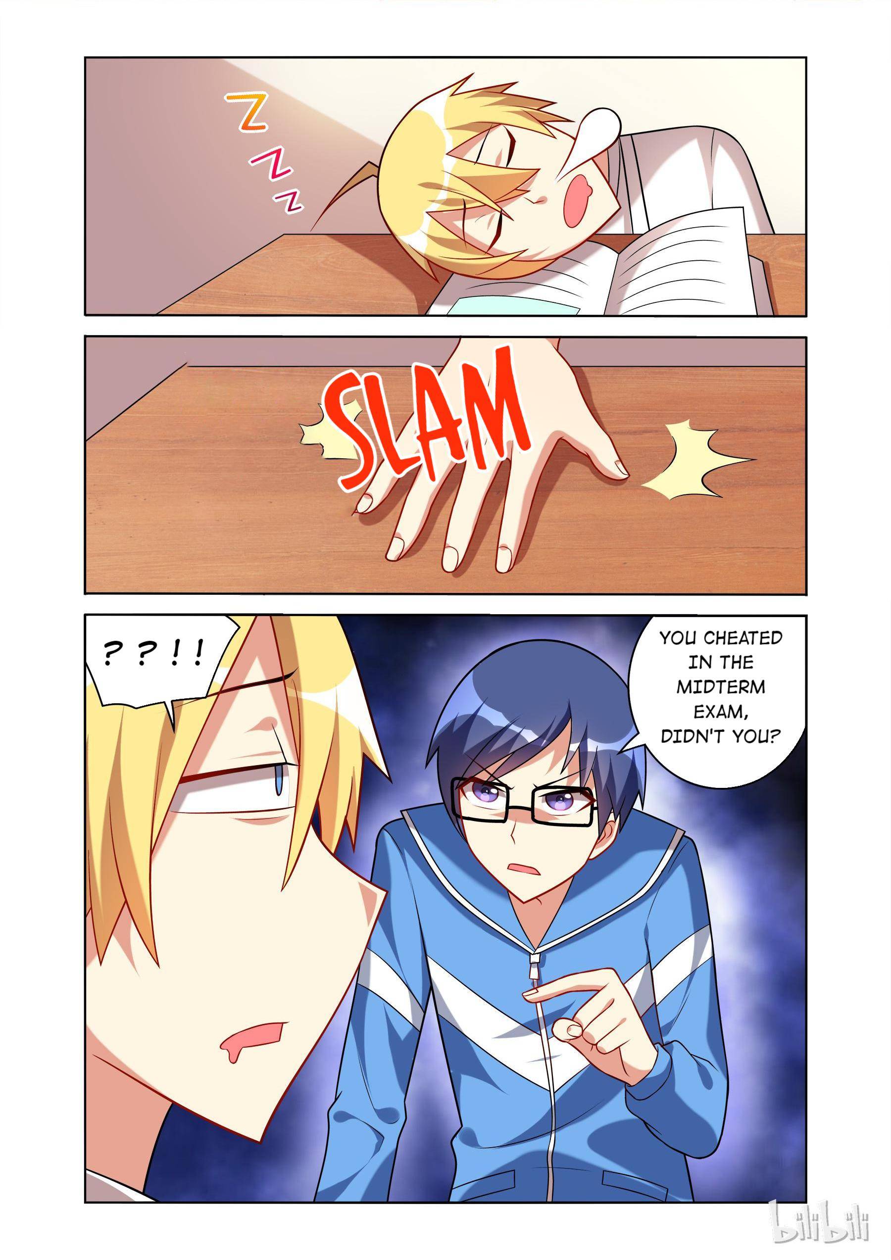 Page 2 of Chapter 47