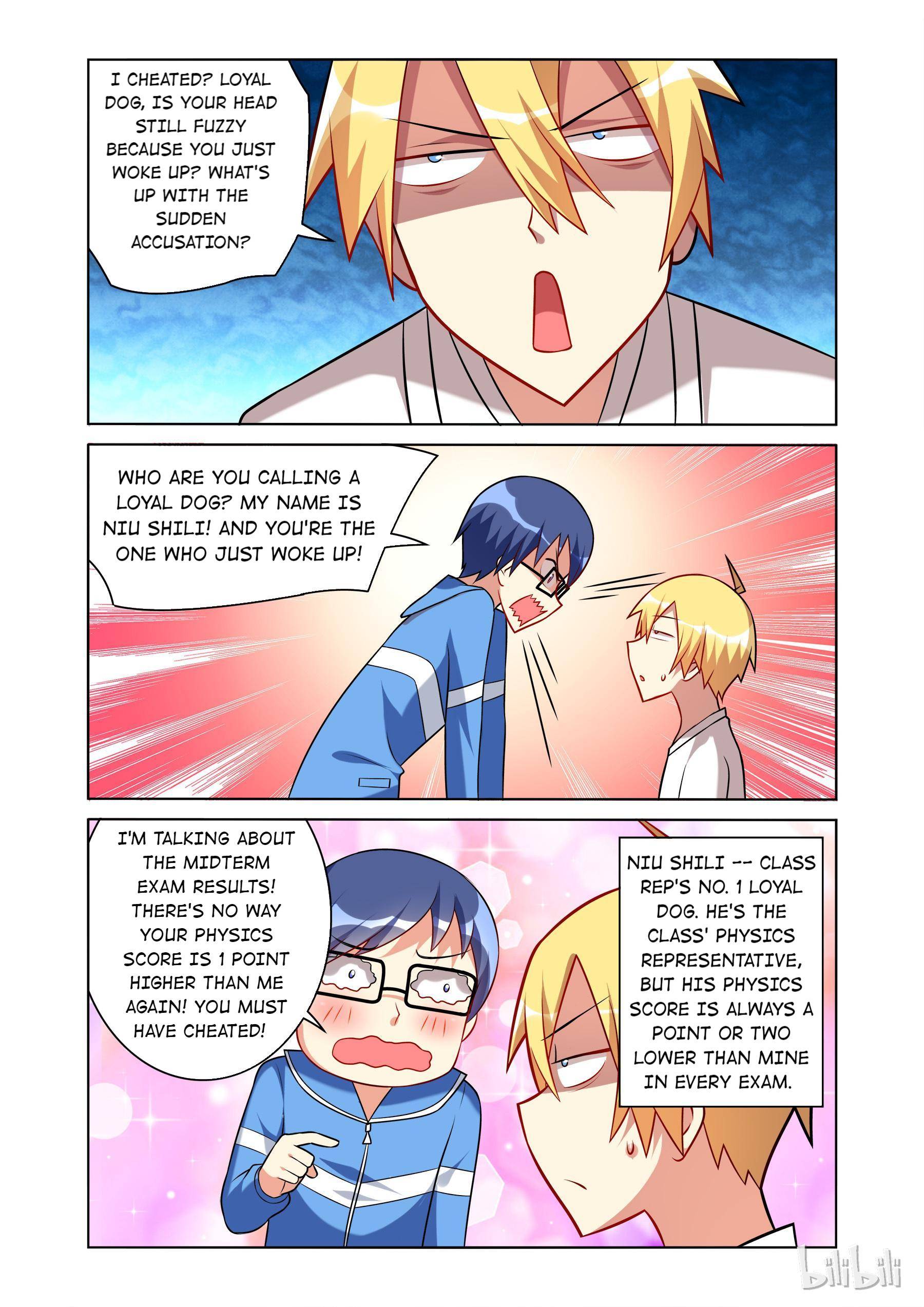 Page 3 of Chapter 47