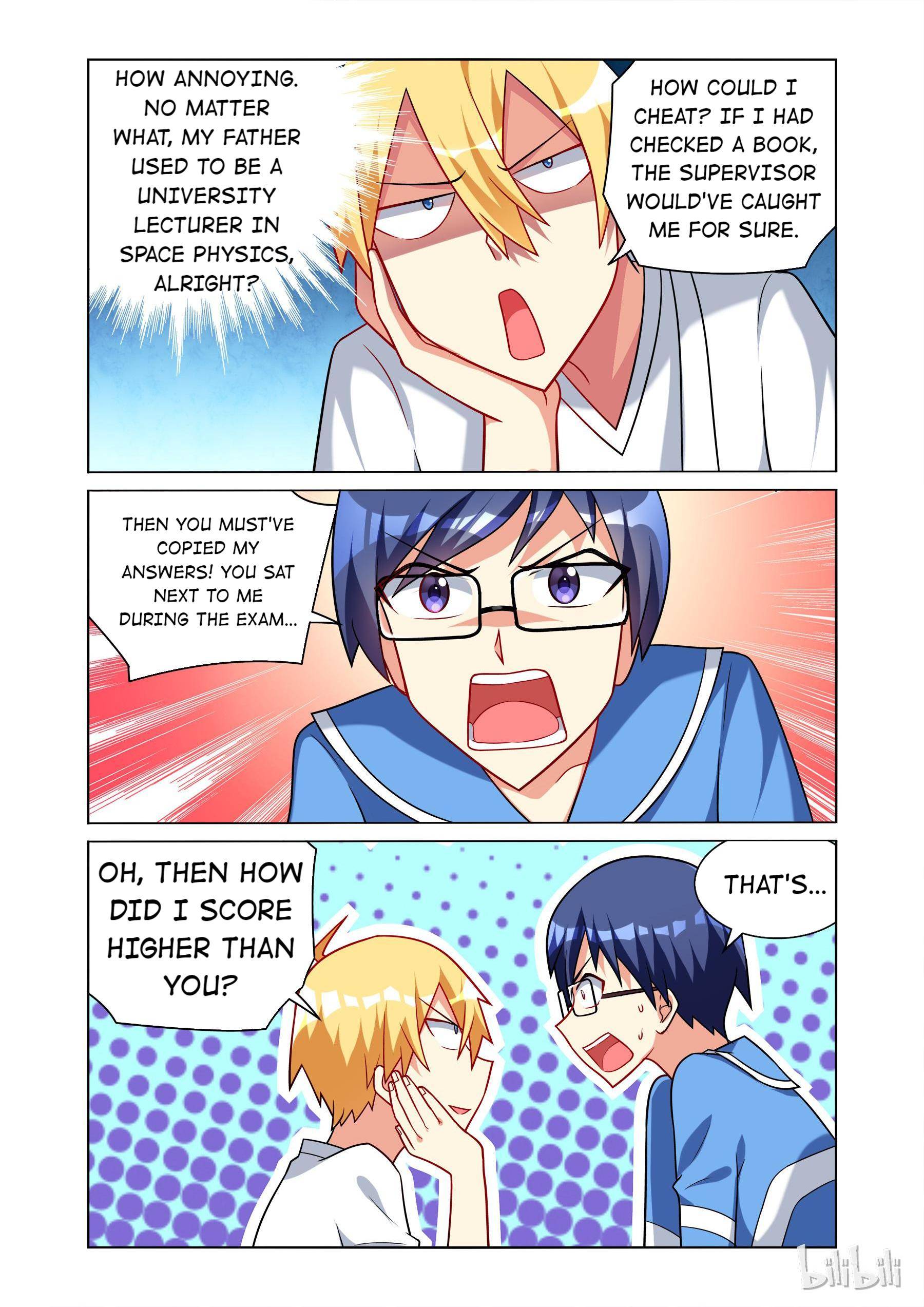 Page 4 of Chapter 47