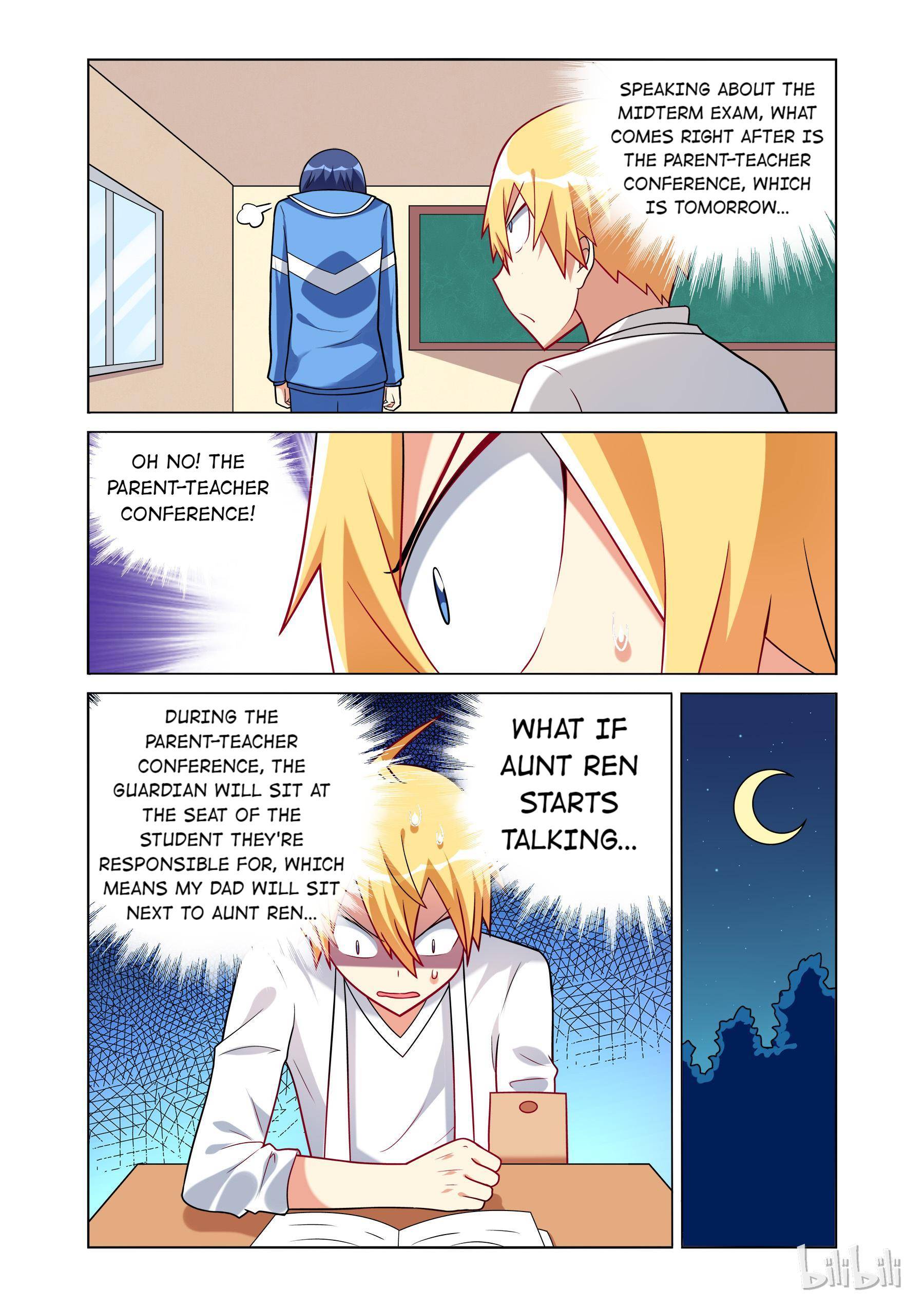 Page 5 of Chapter 47