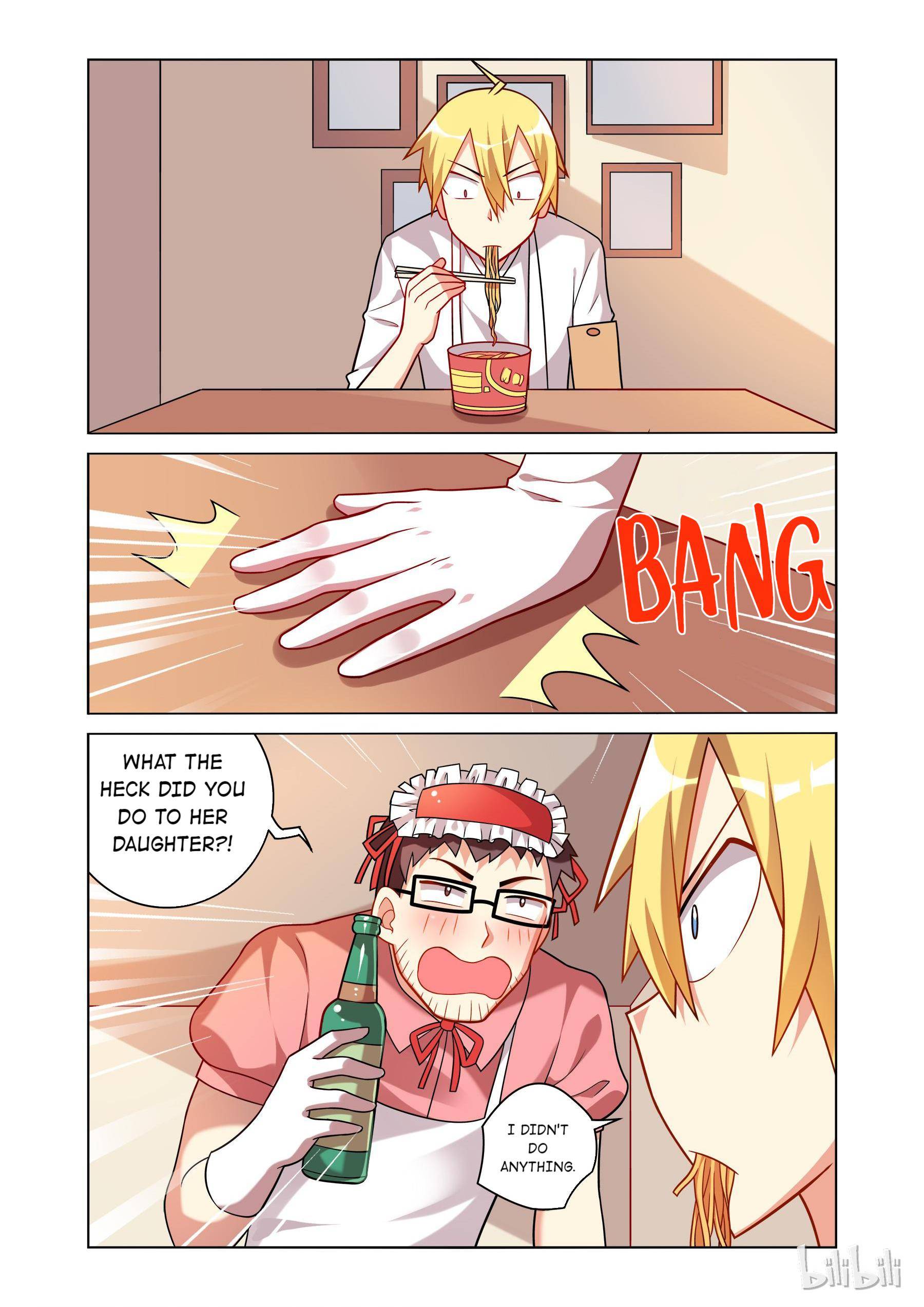 Page 6 of Chapter 47
