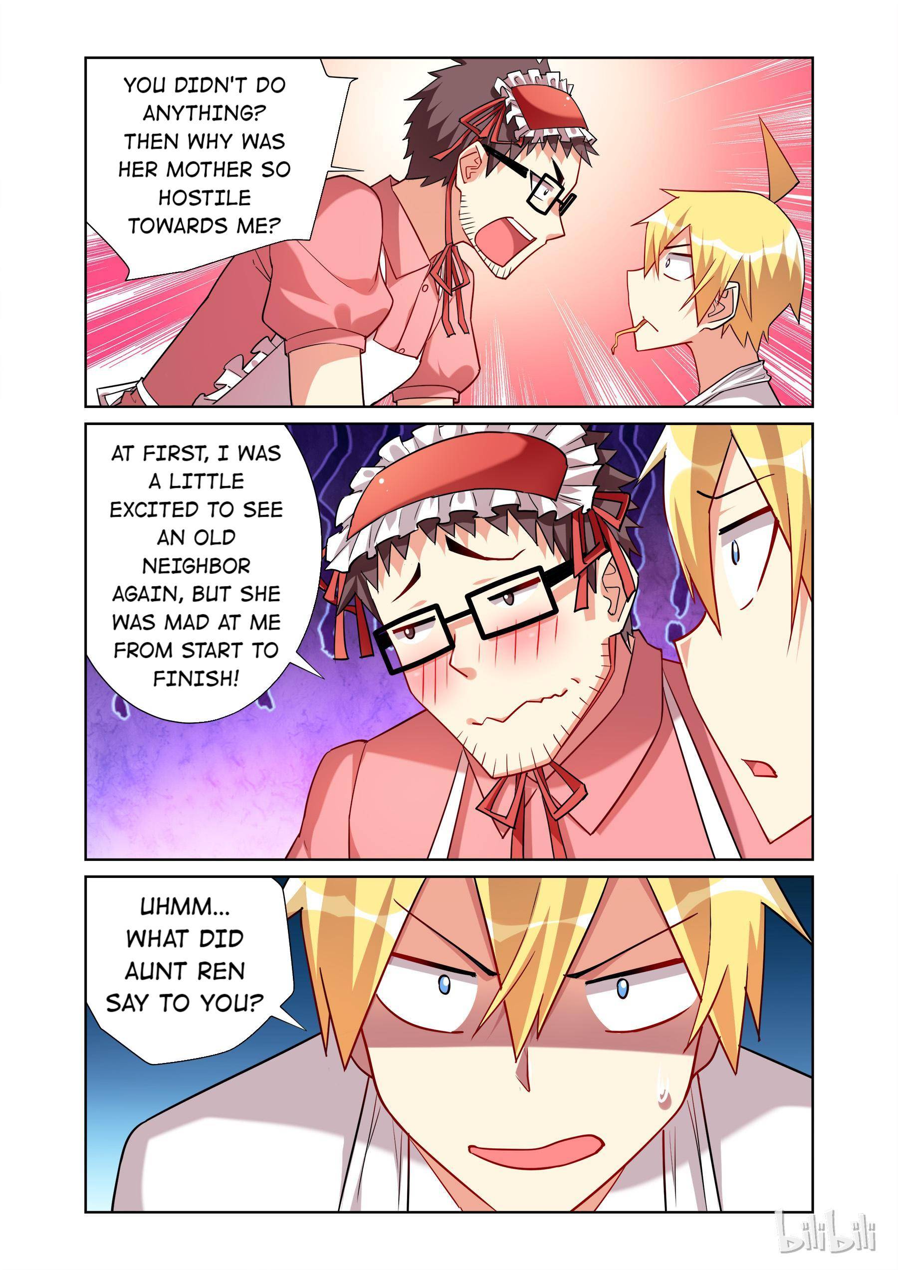 Page 7 of Chapter 47