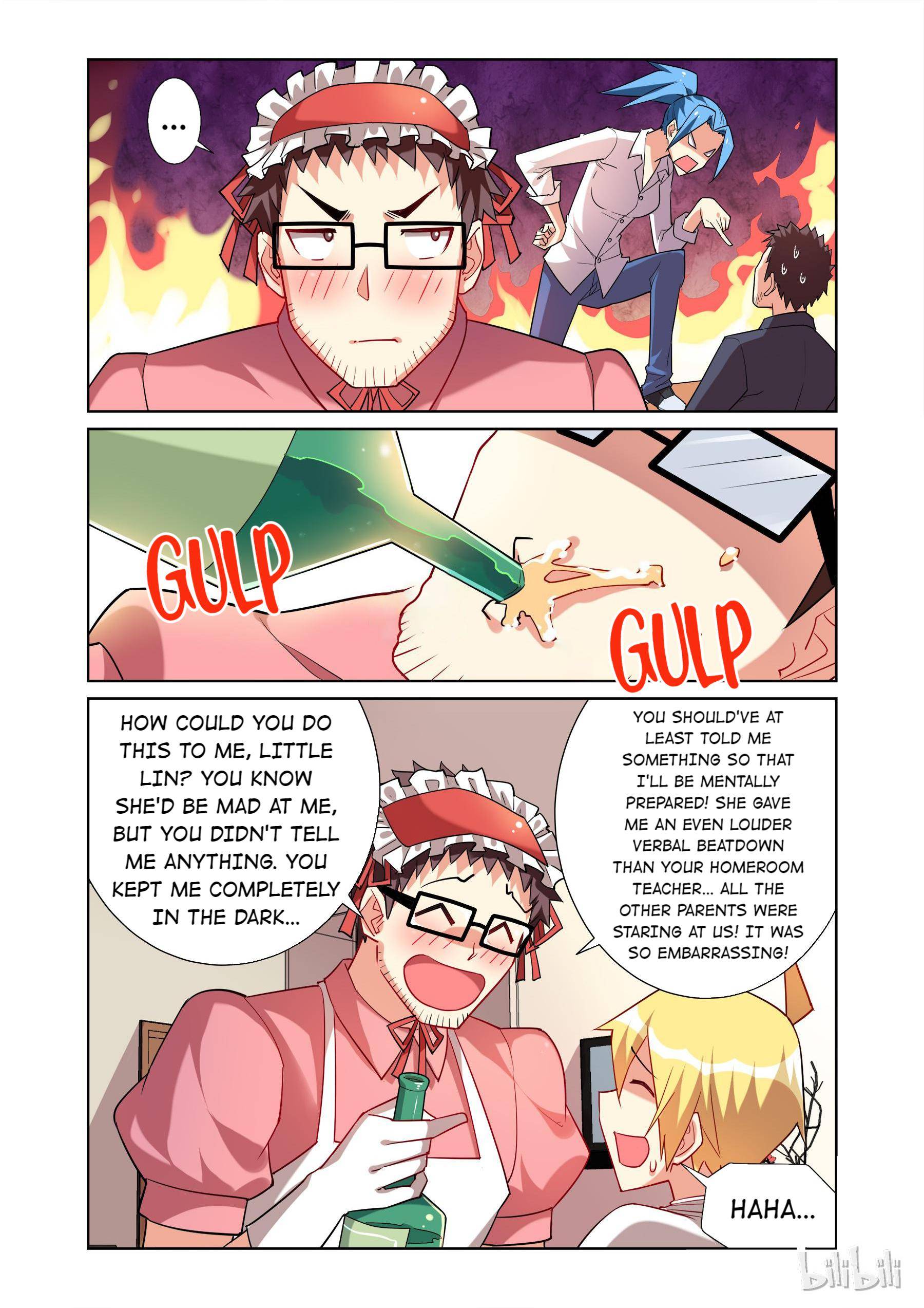Page 8 of Chapter 47