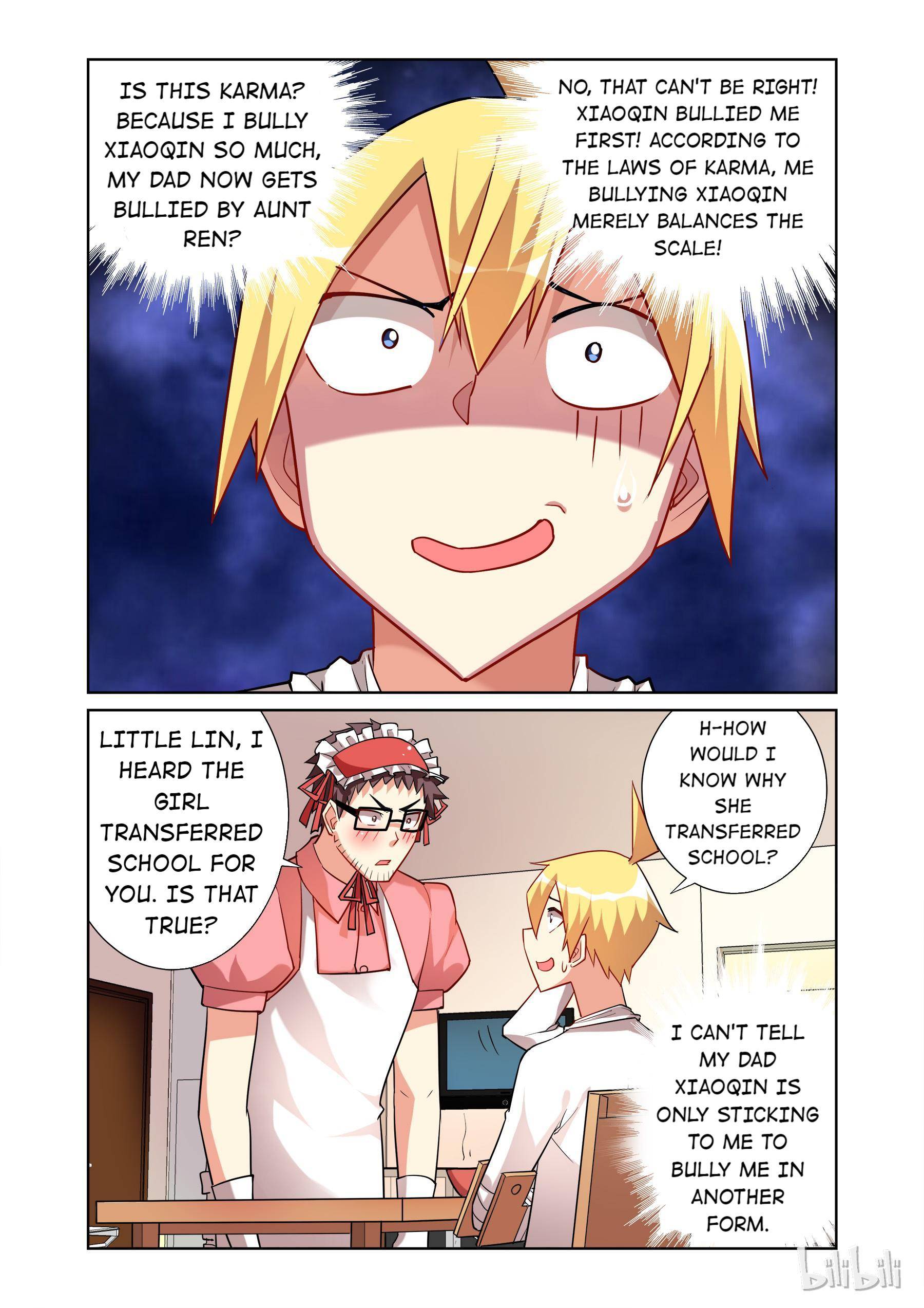 Page 9 of Chapter 47