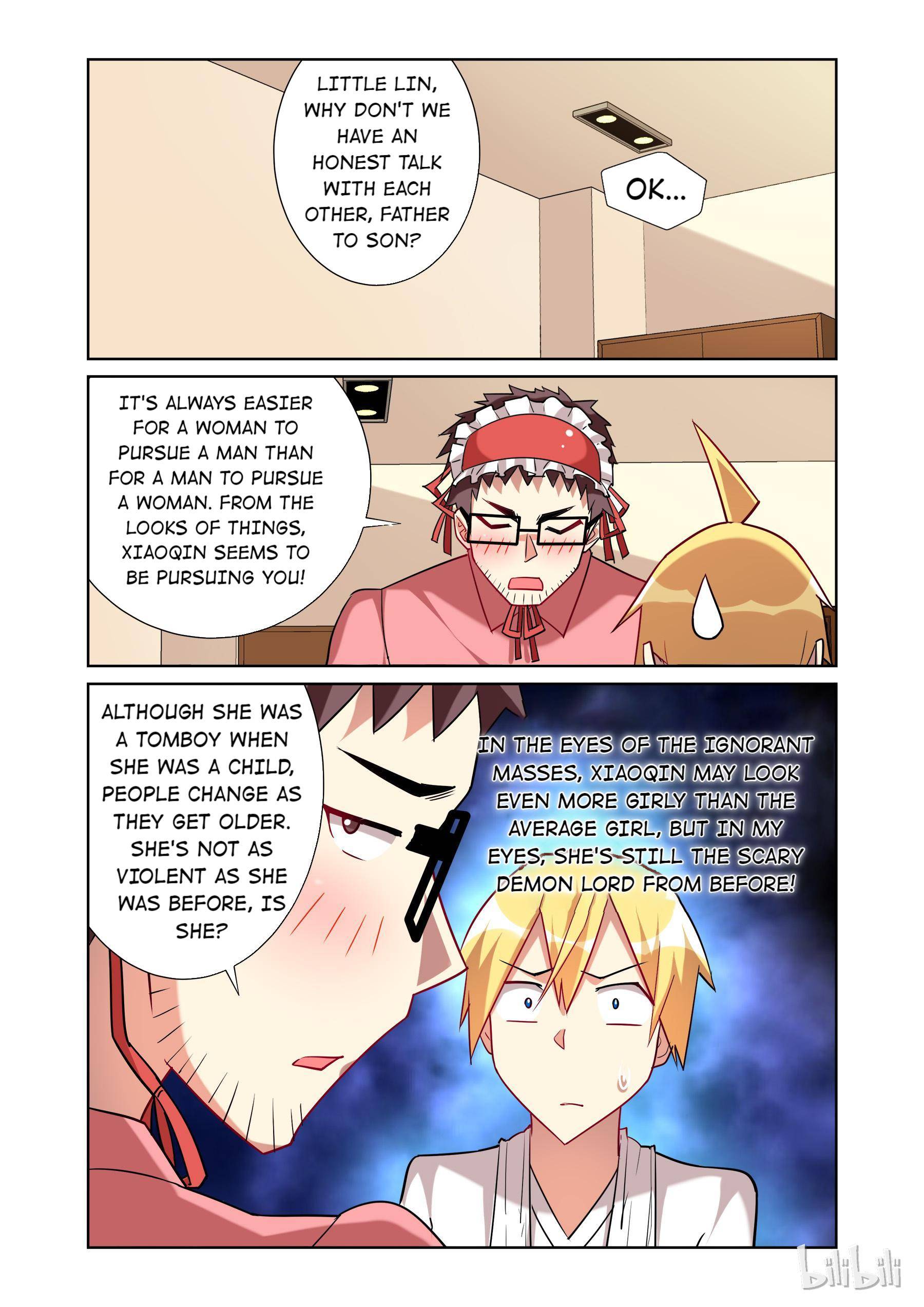 Page 11 of Chapter 47