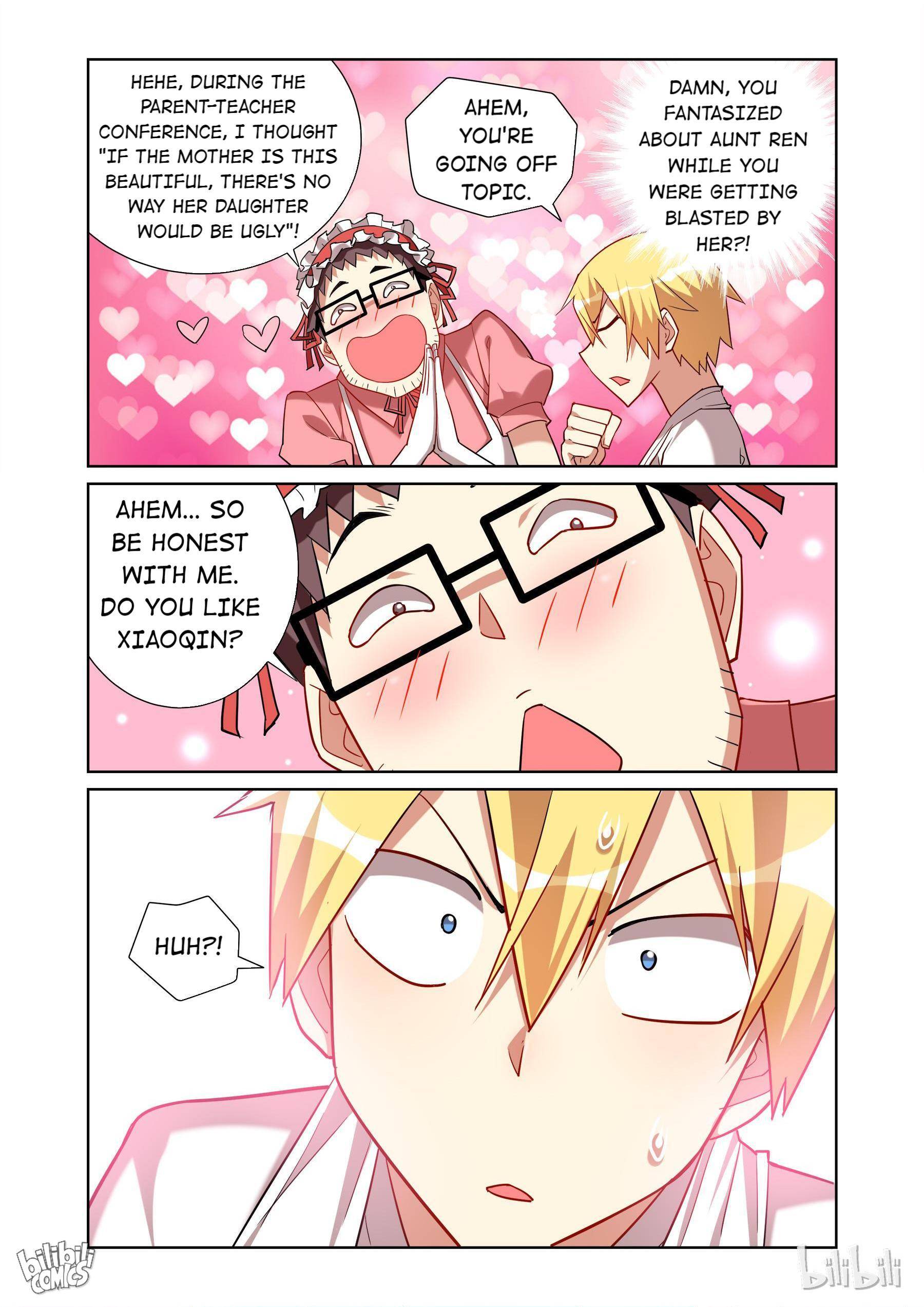 Page 12 of Chapter 47