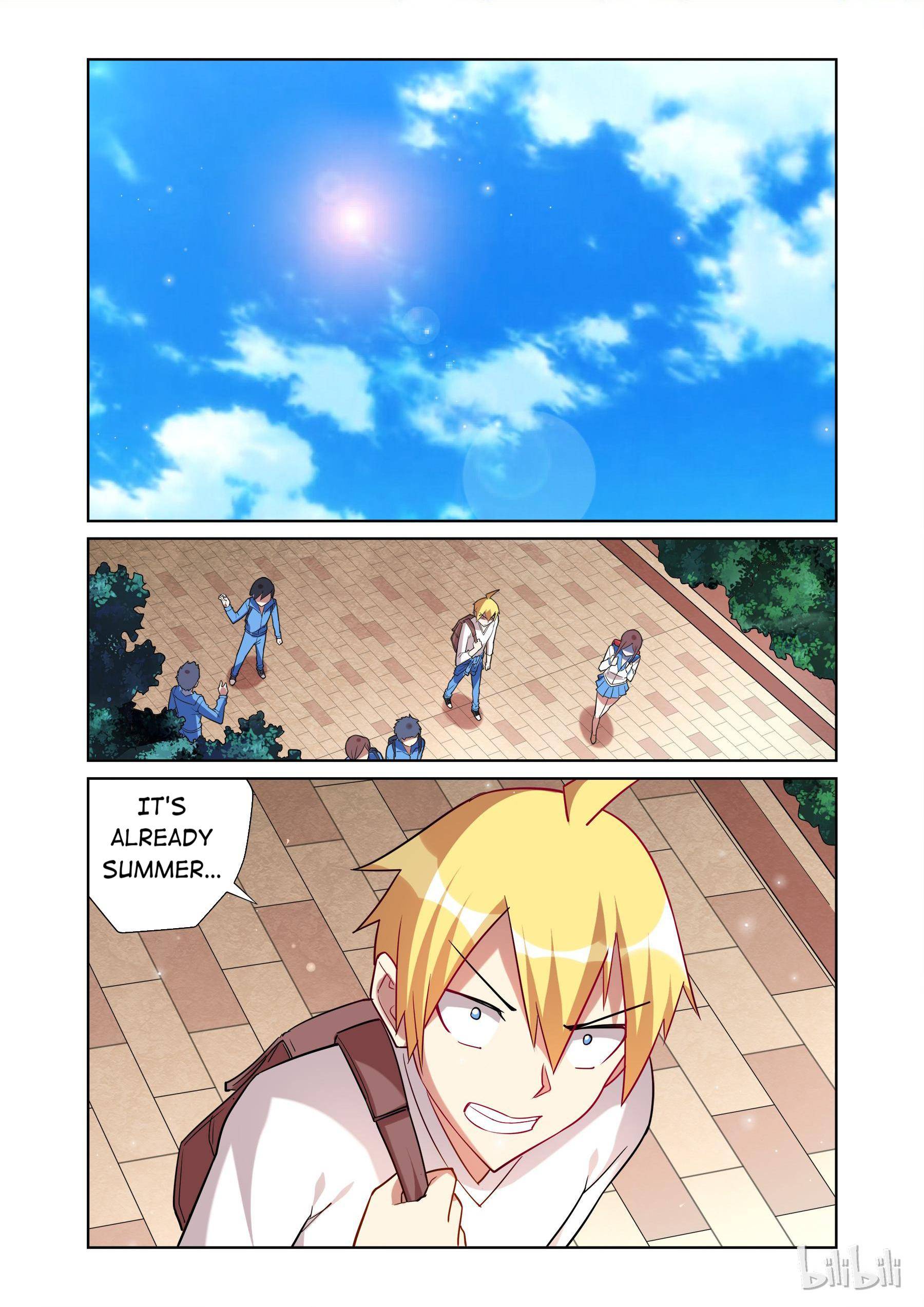 Page 2 of Chapter 48