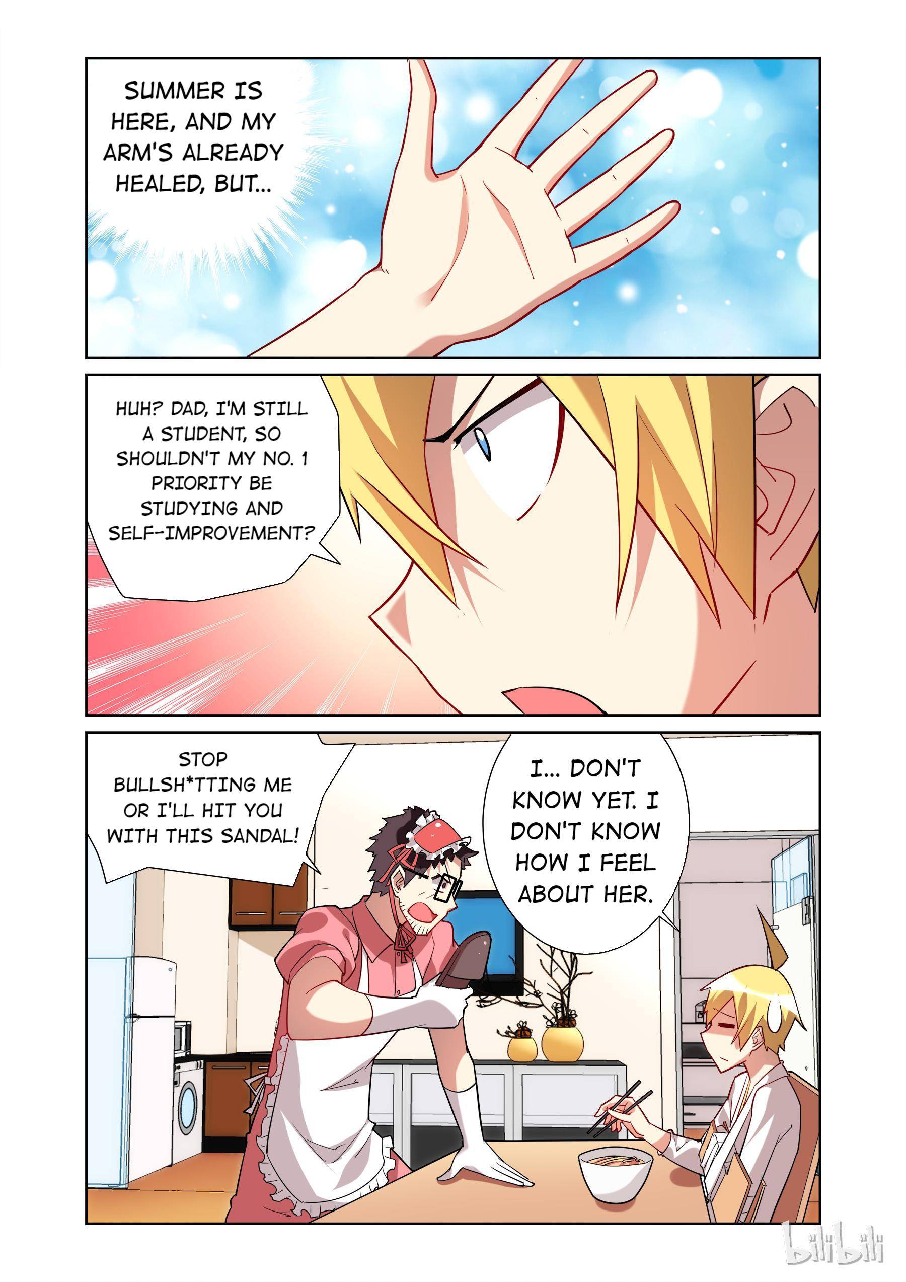 Page 3 of Chapter 48
