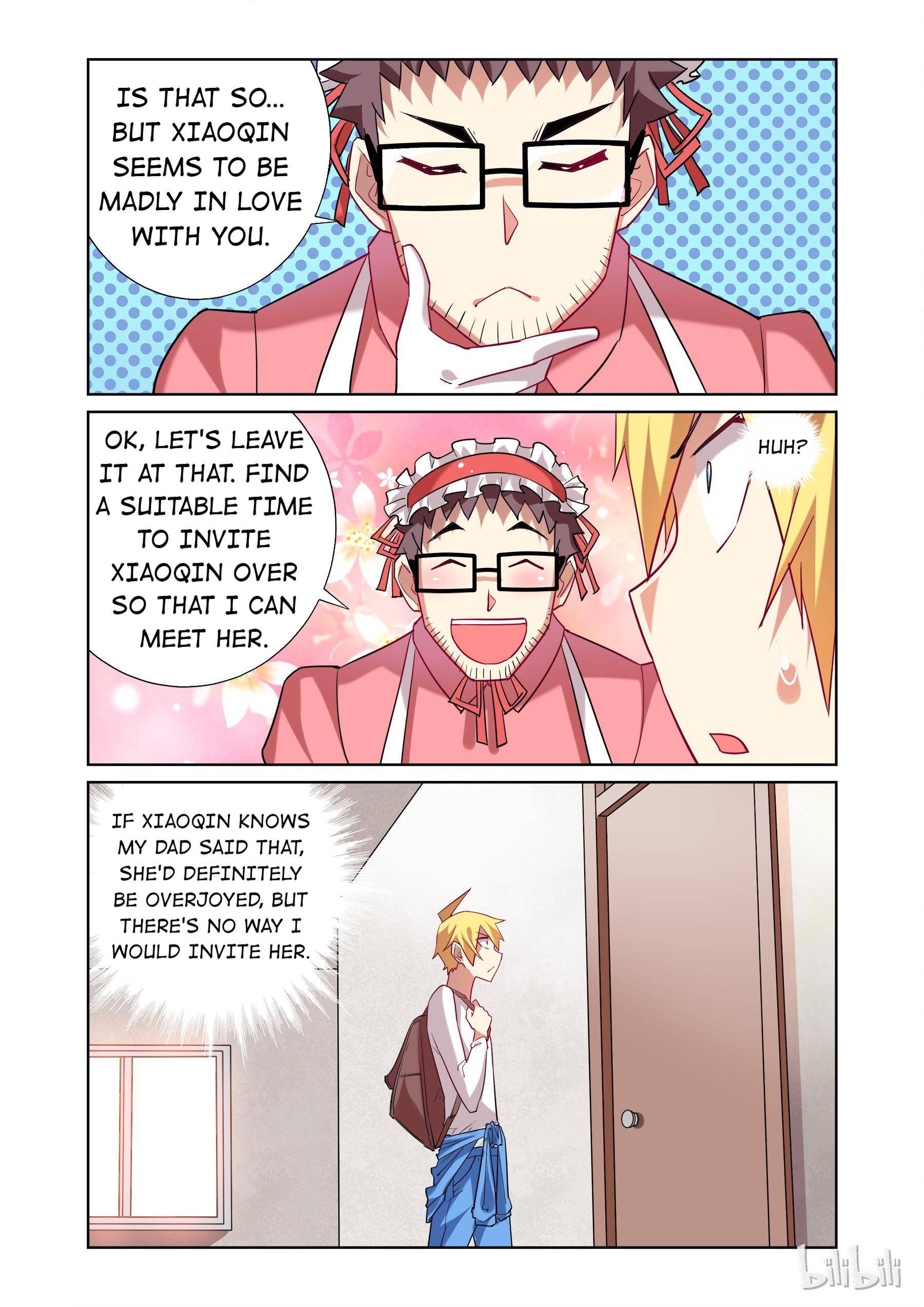 Page 4 of Chapter 48