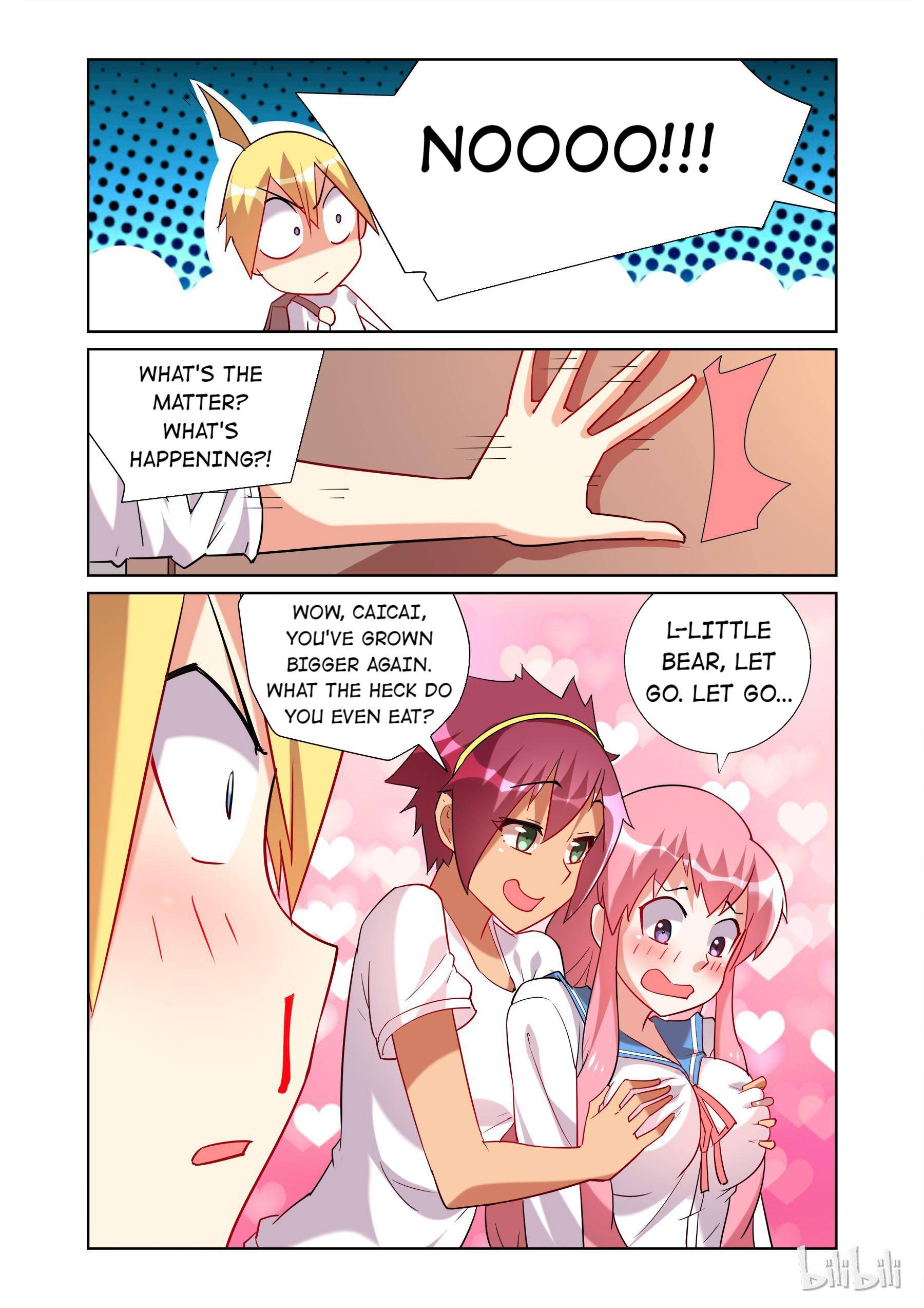 Page 5 of Chapter 48