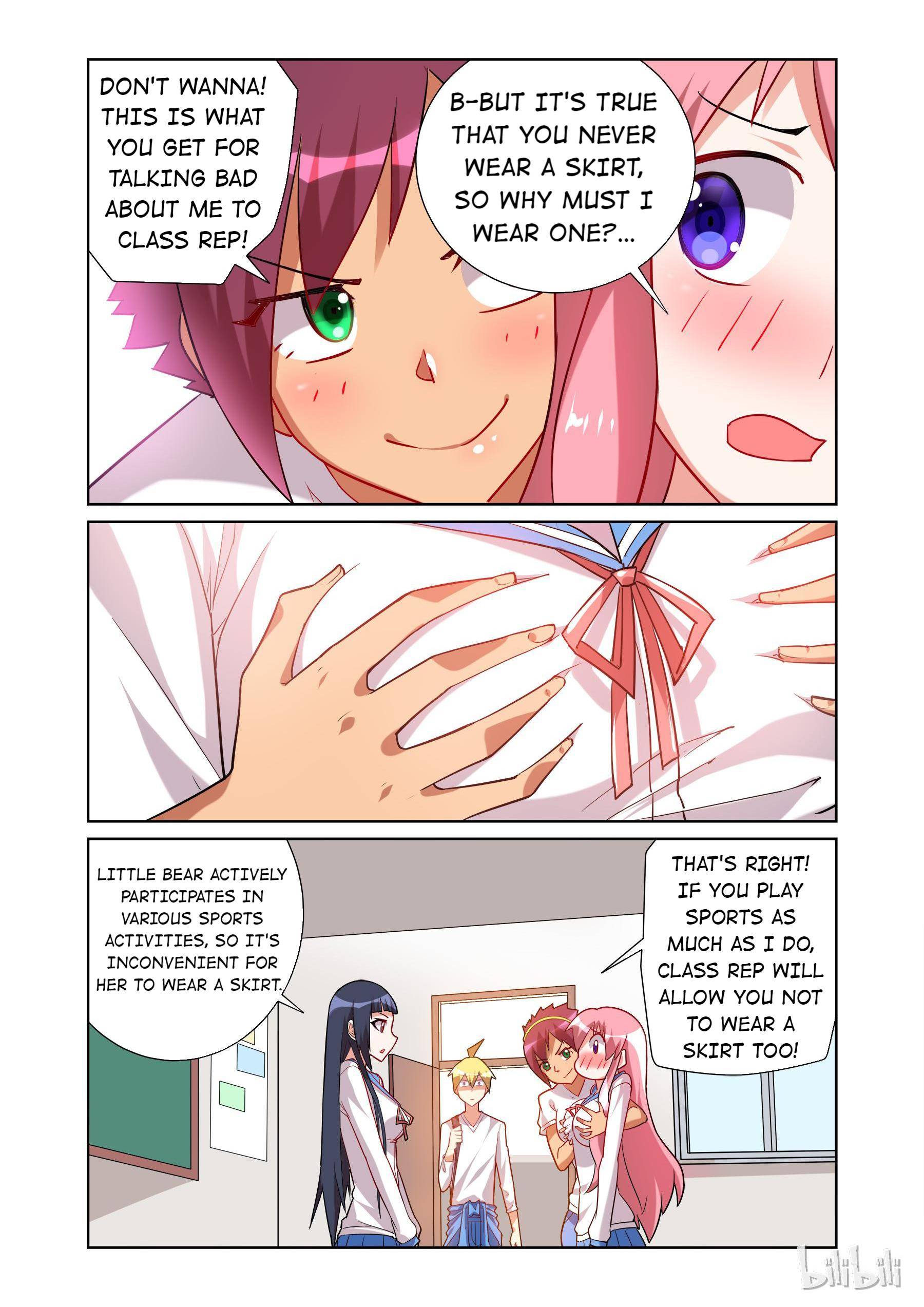 Page 6 of Chapter 48