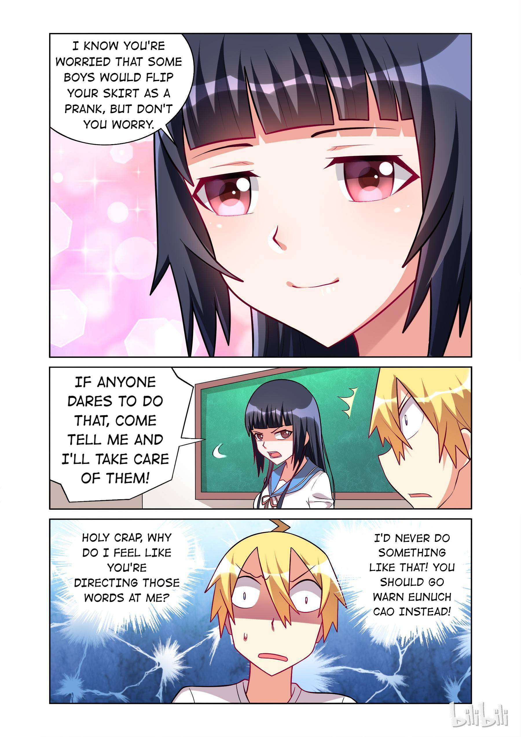 Page 7 of Chapter 48