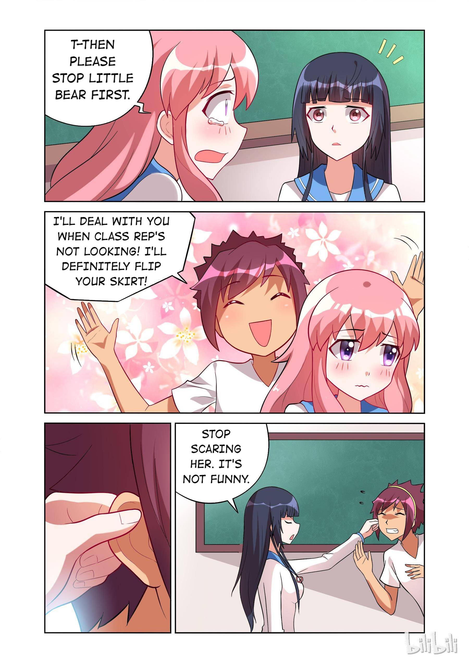 Page 8 of Chapter 48