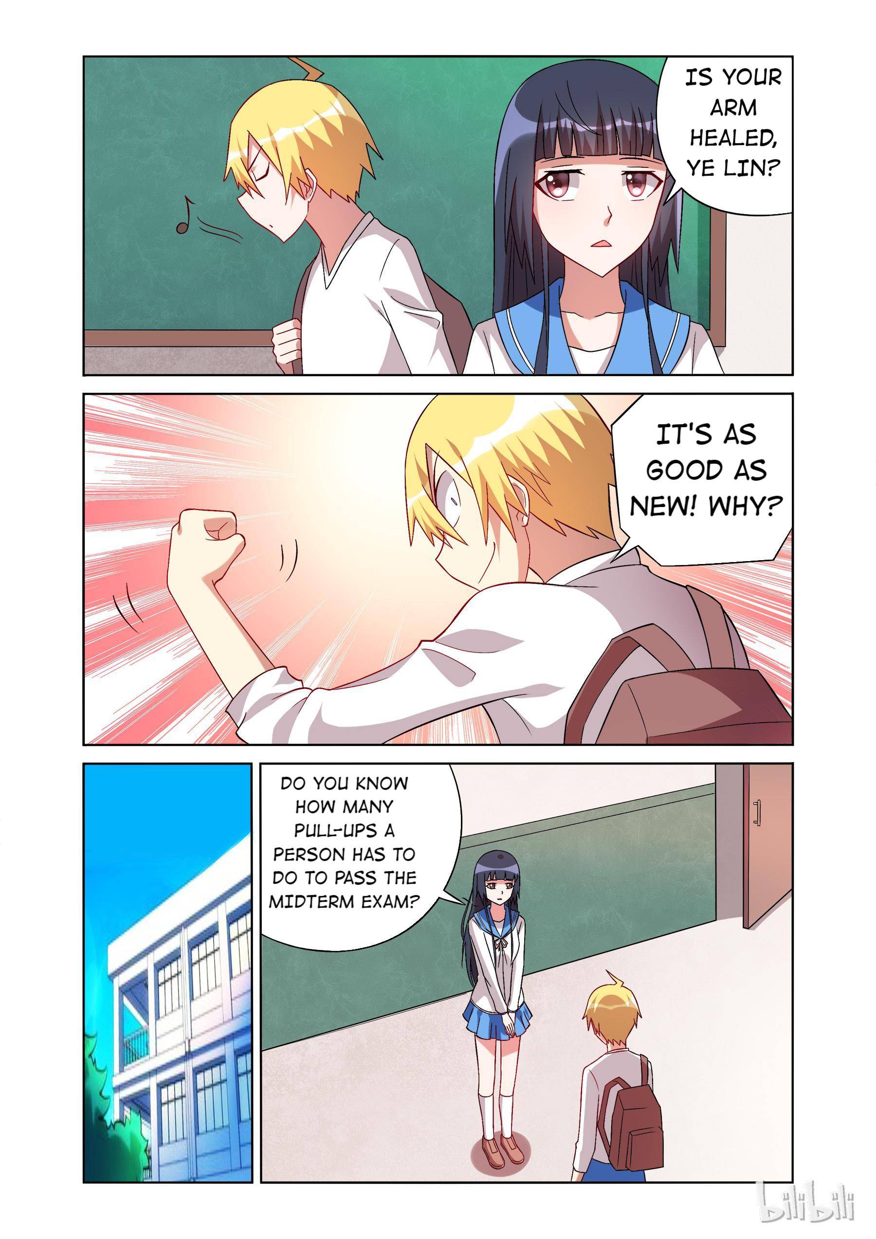Page 9 of Chapter 48