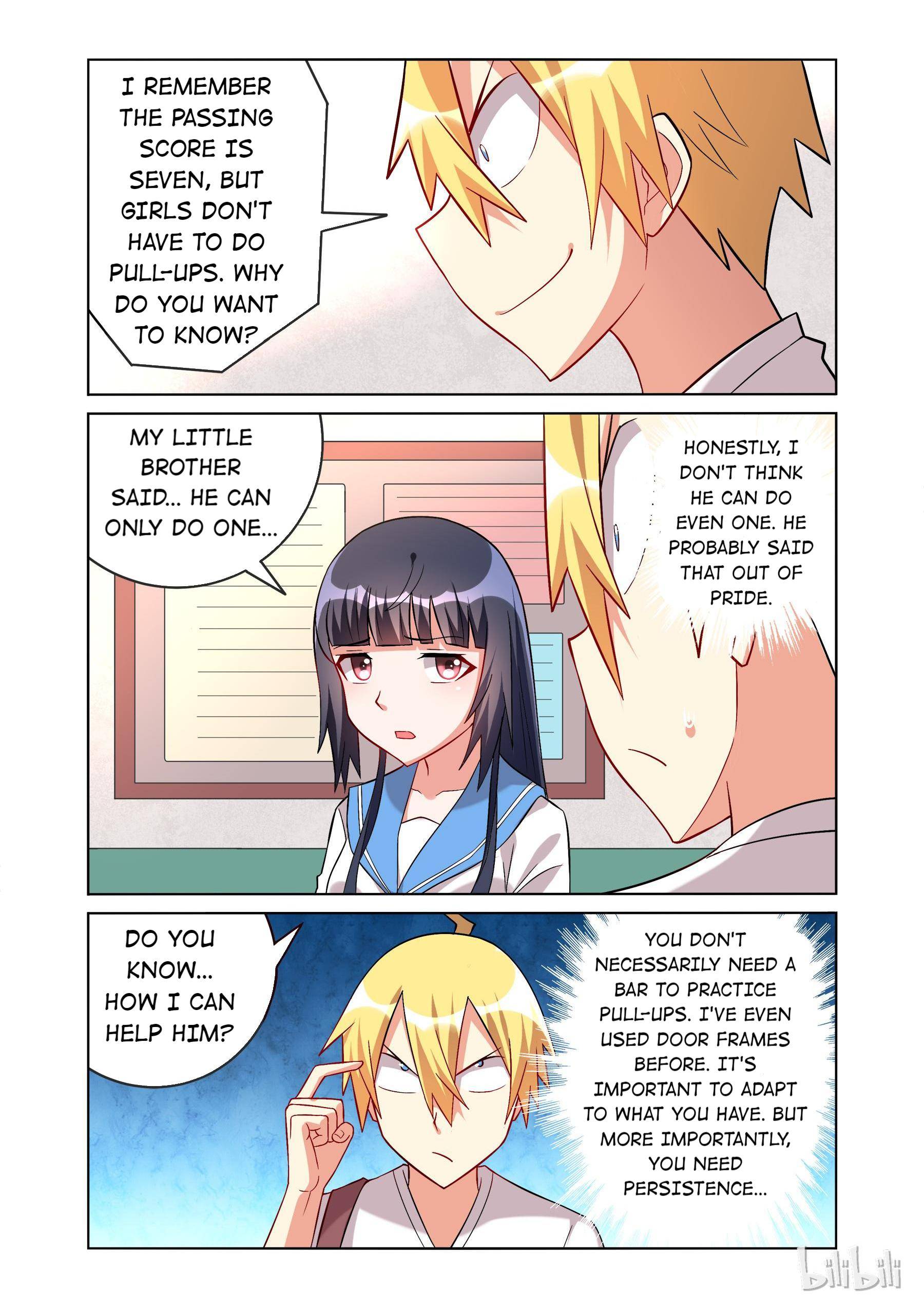 Page 10 of Chapter 48