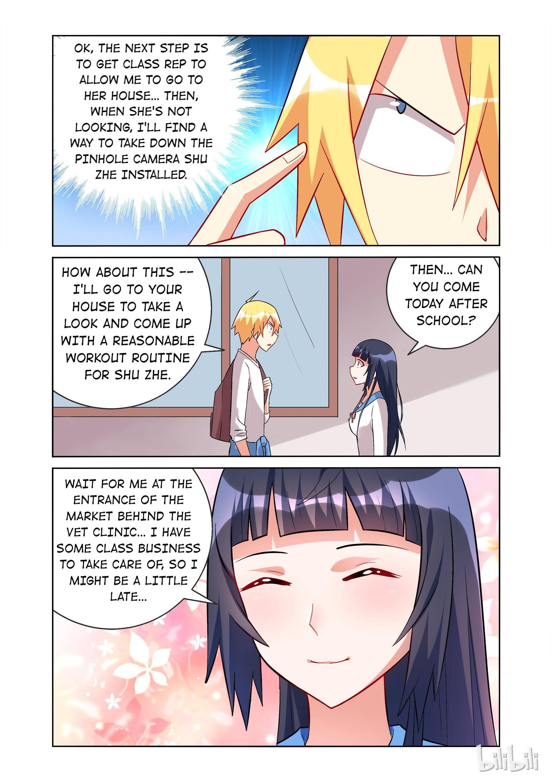 Page 11 of Chapter 48