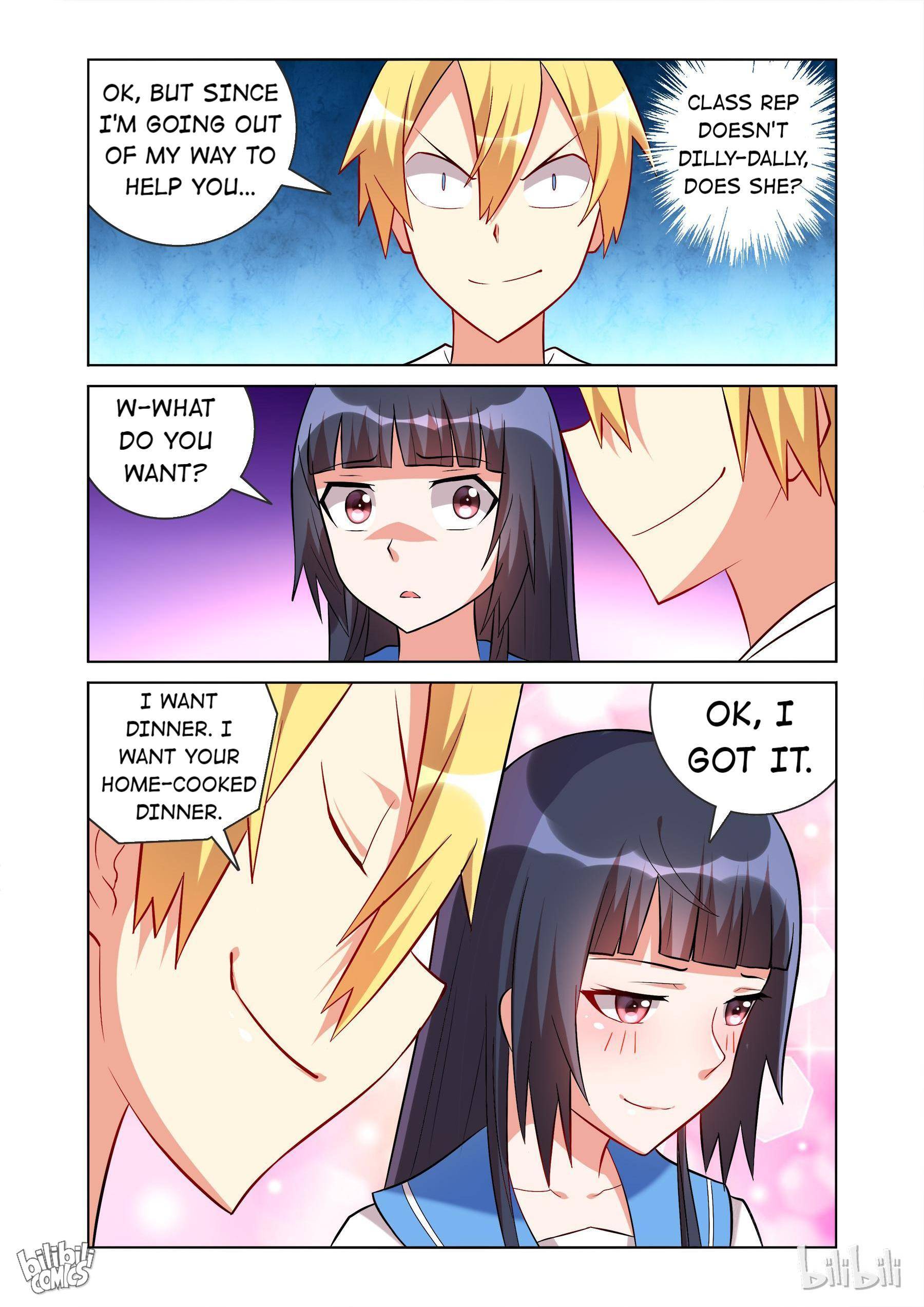 Page 12 of Chapter 48