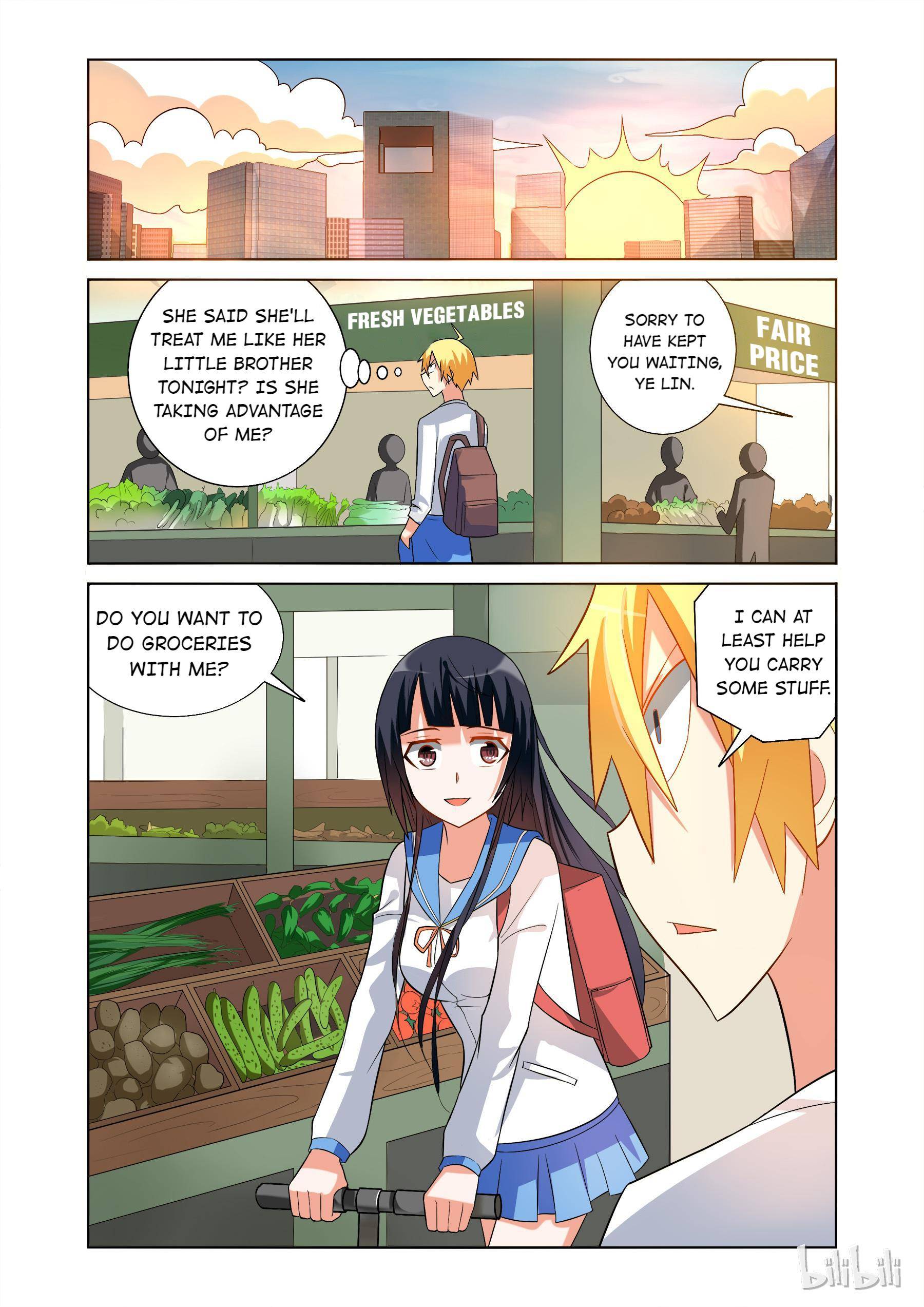 Page 3 of Chapter 49