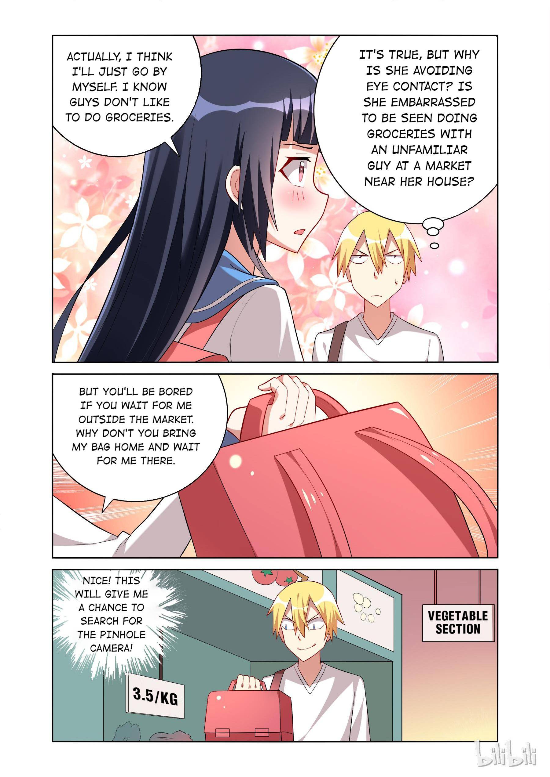 Page 4 of Chapter 49