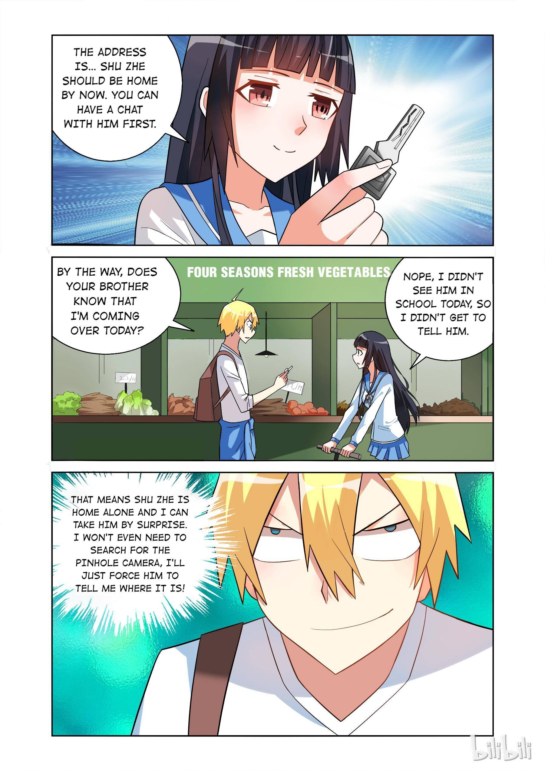 Page 5 of Chapter 49