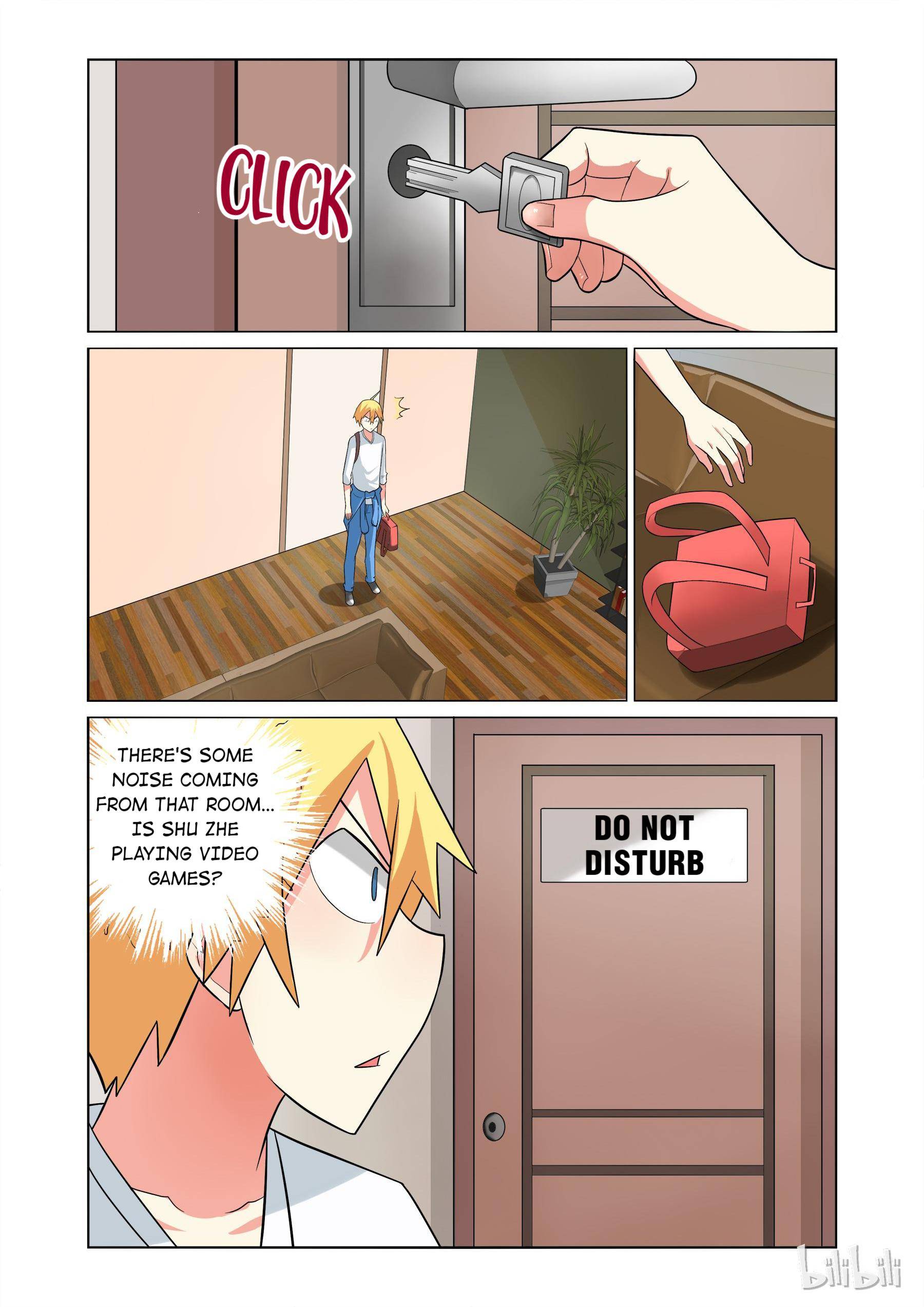Page 6 of Chapter 49