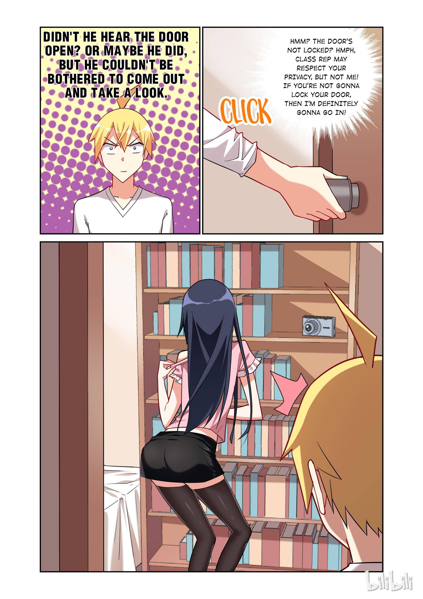 Page 7 of Chapter 49