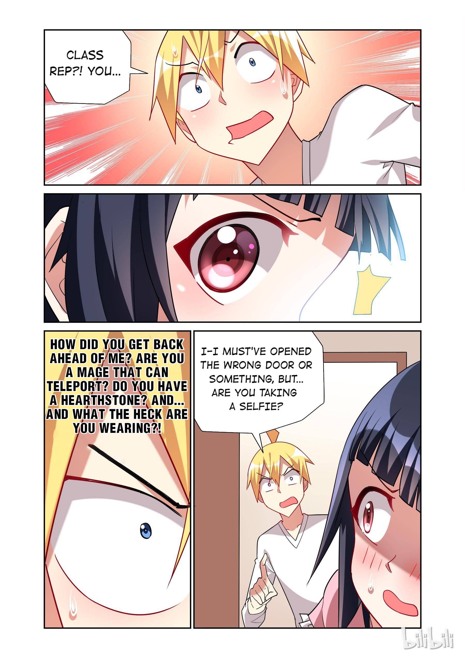 Page 8 of Chapter 49