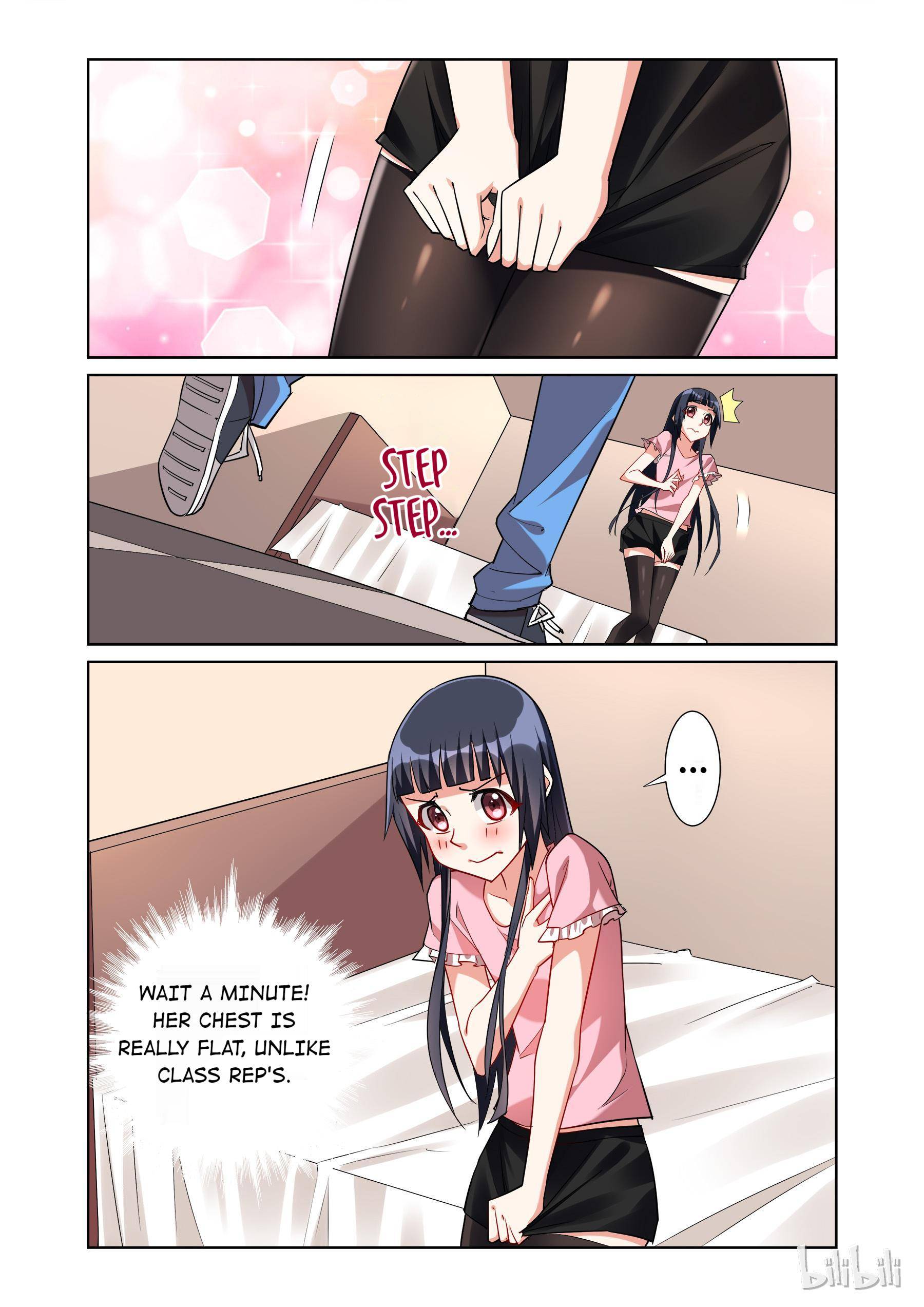 Page 9 of Chapter 49