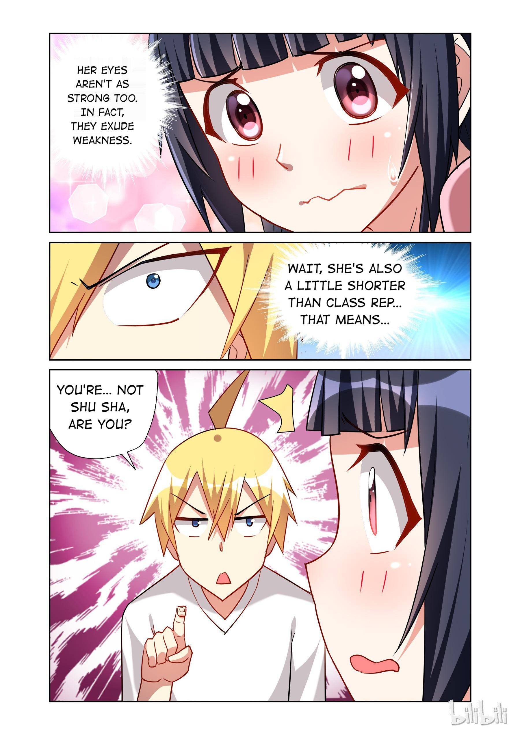 Page 10 of Chapter 49