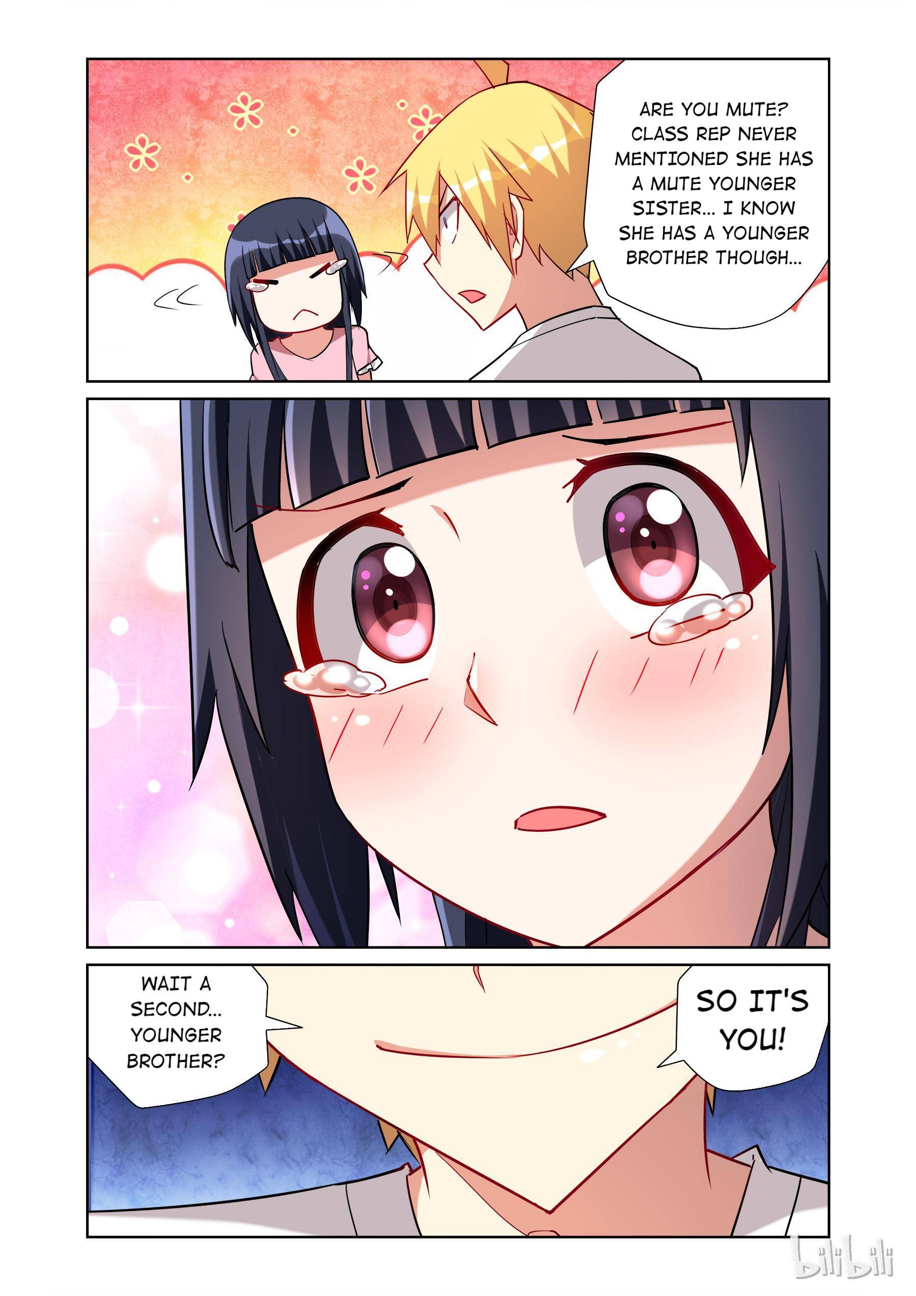 Page 11 of Chapter 49