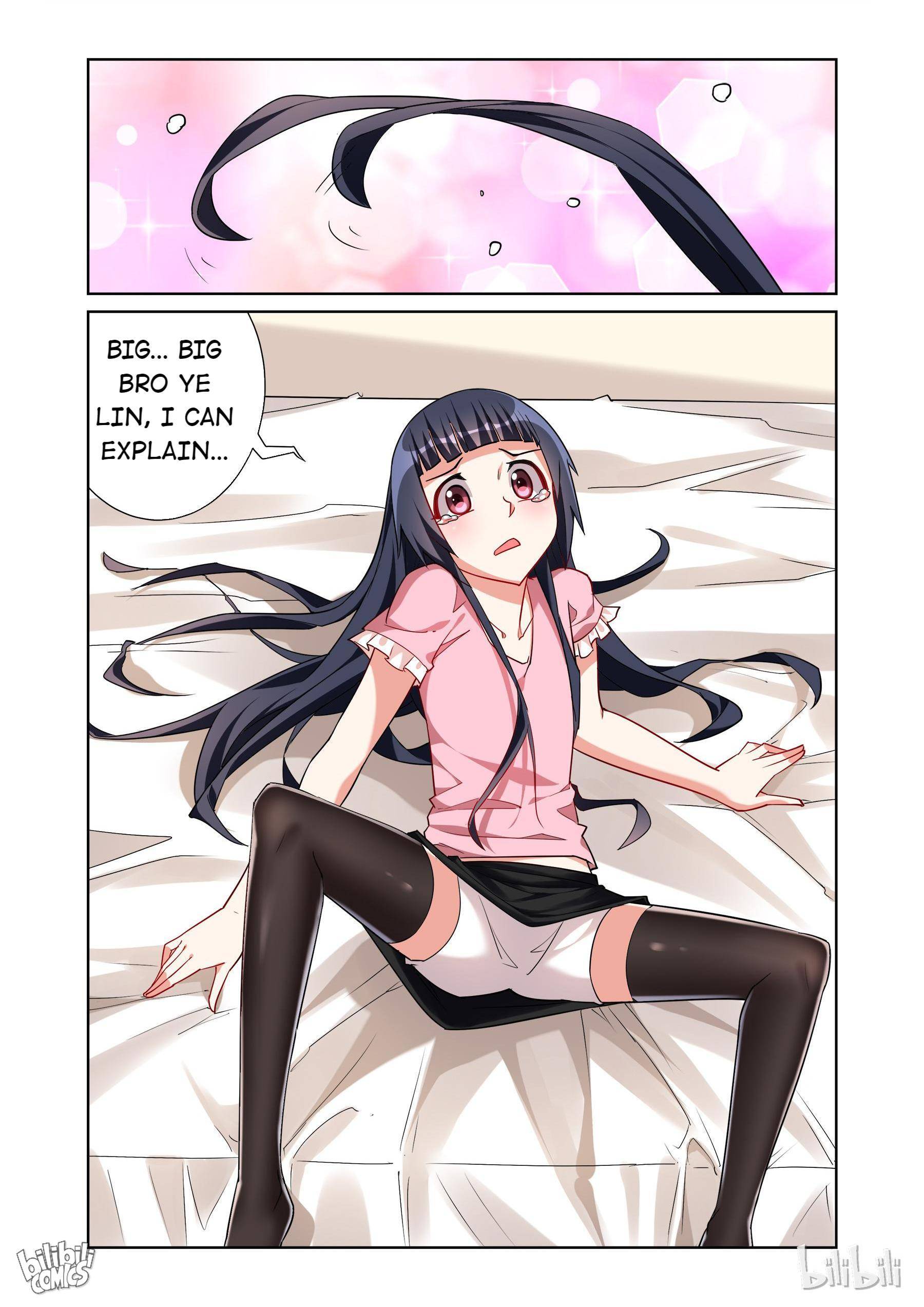 Page 12 of Chapter 49