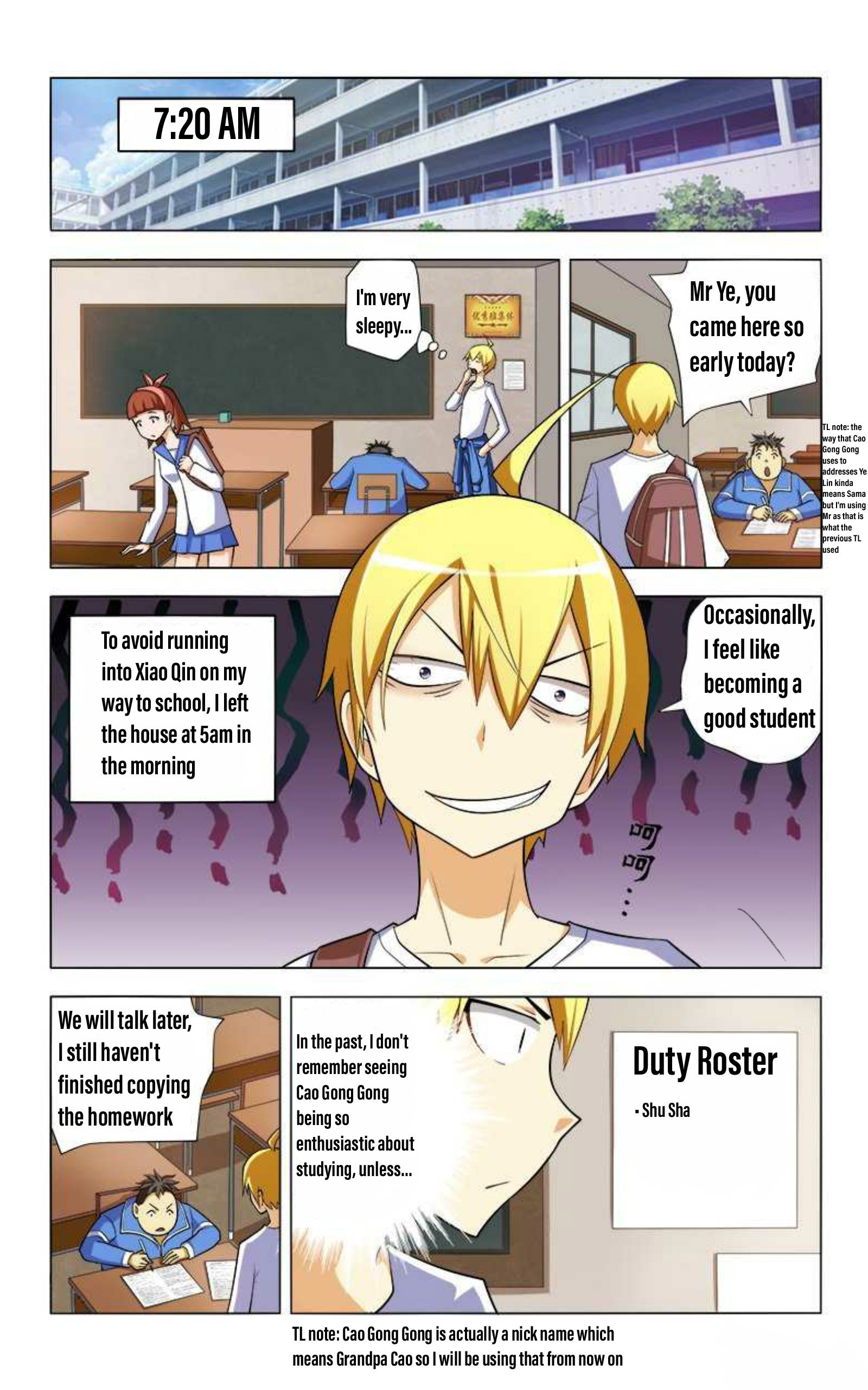 Page 2 of Chapter 5