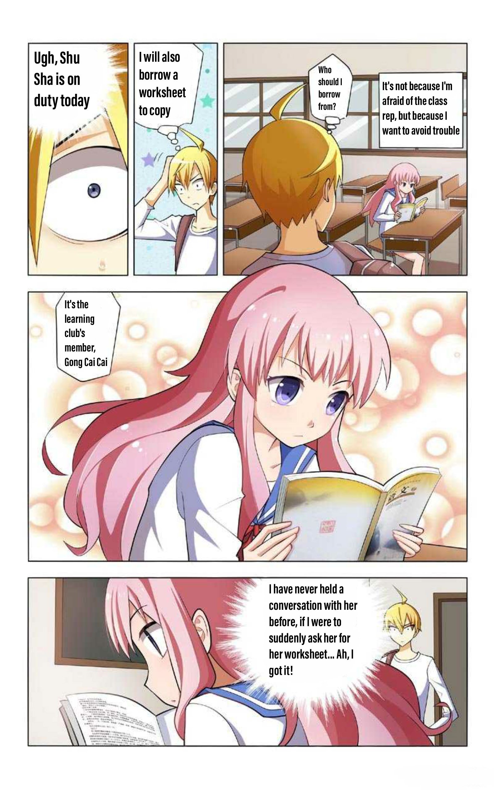 Page 3 of Chapter 5