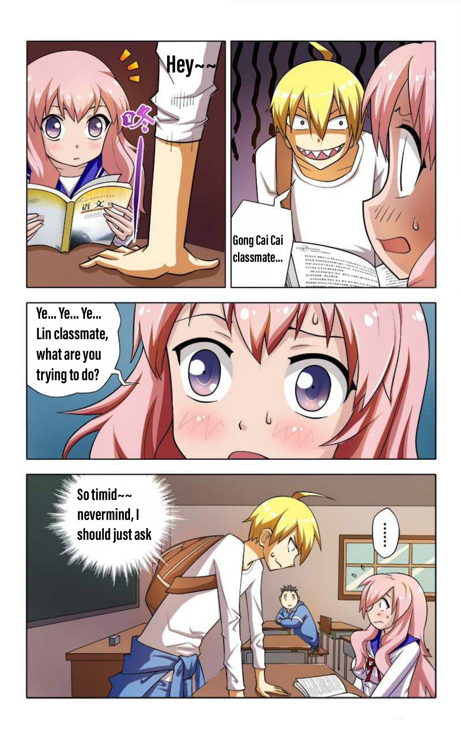 Page 4 of Chapter 5