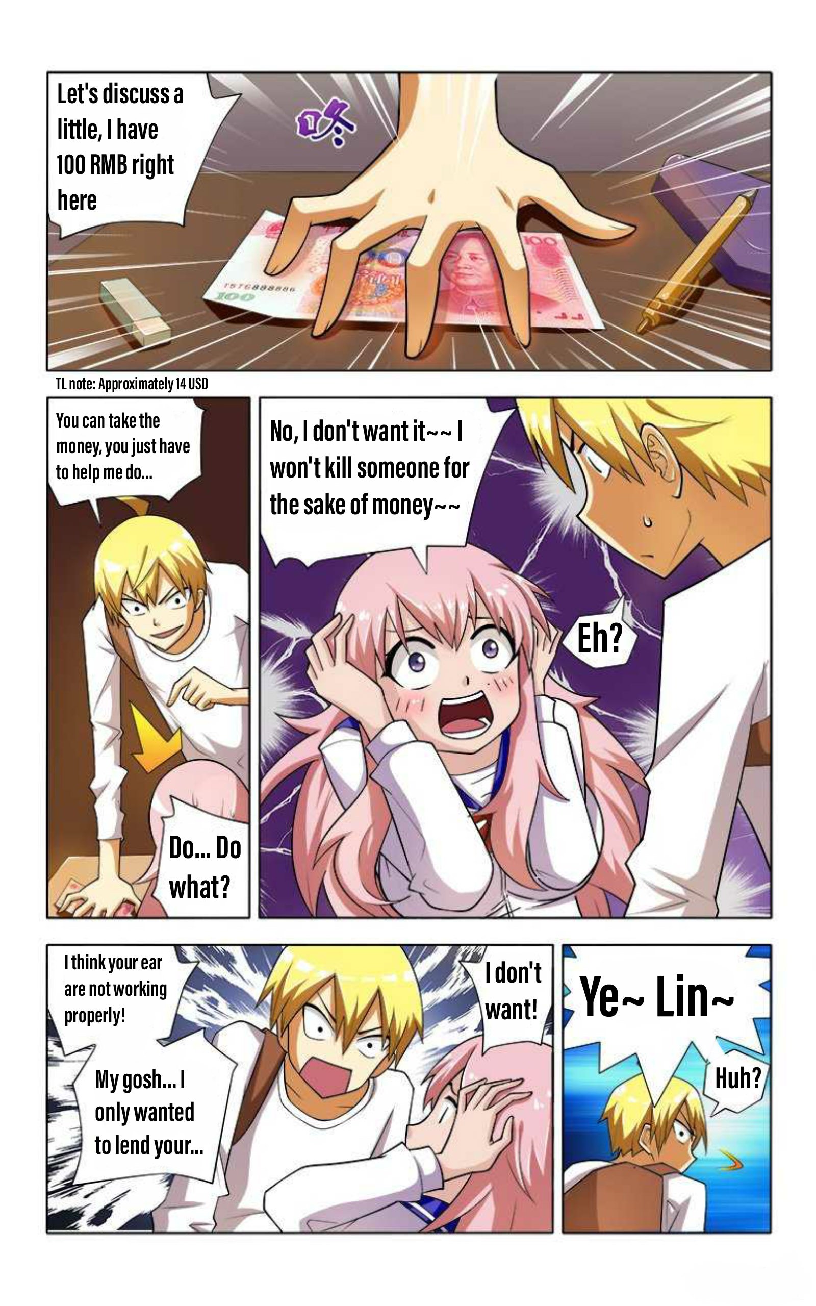 Page 5 of Chapter 5
