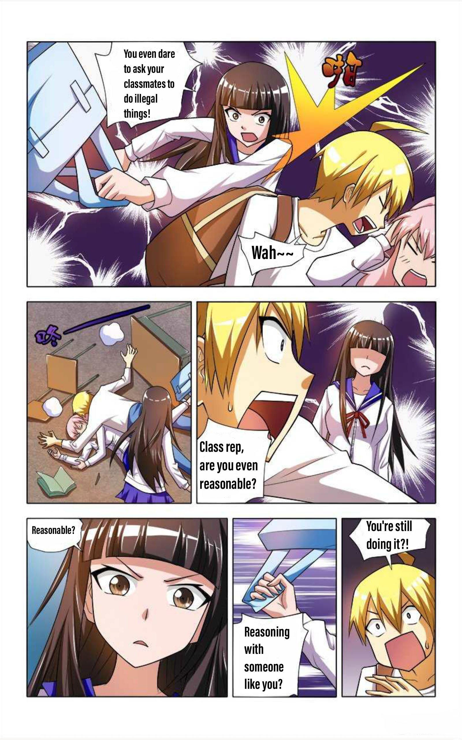 Page 6 of Chapter 5
