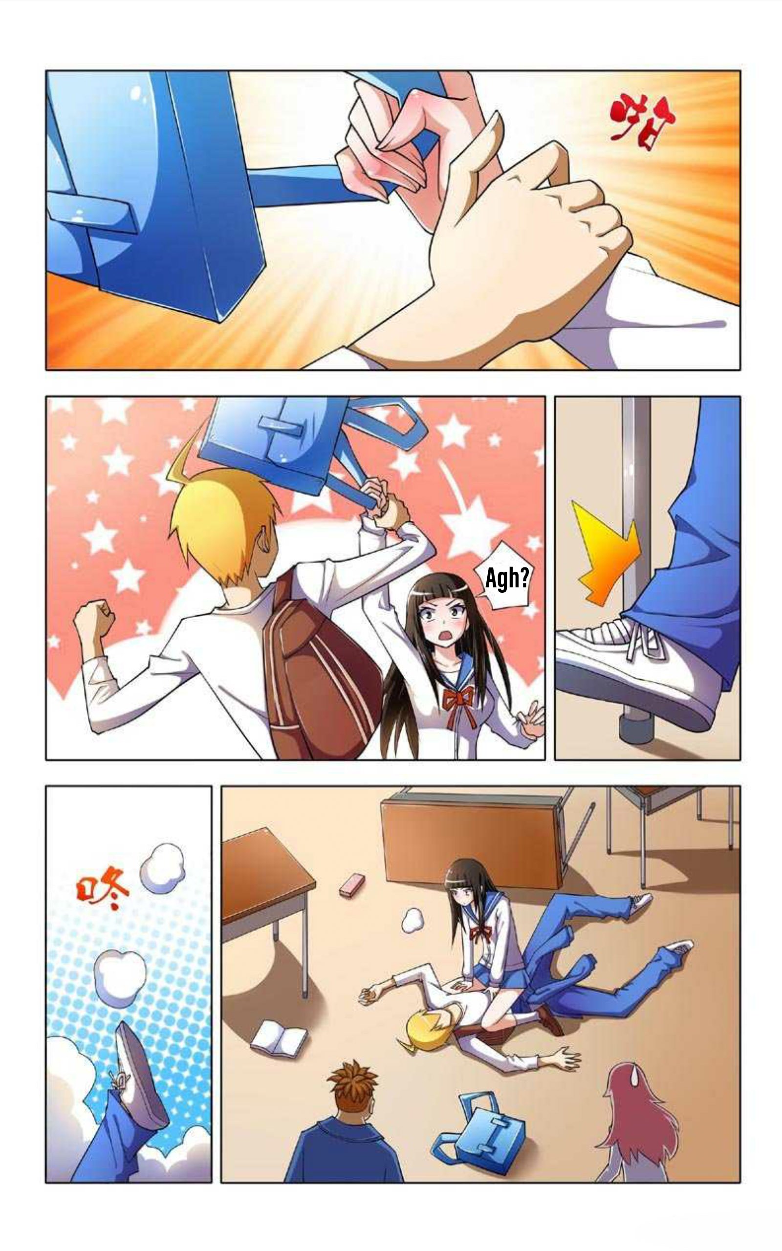 Page 7 of Chapter 5