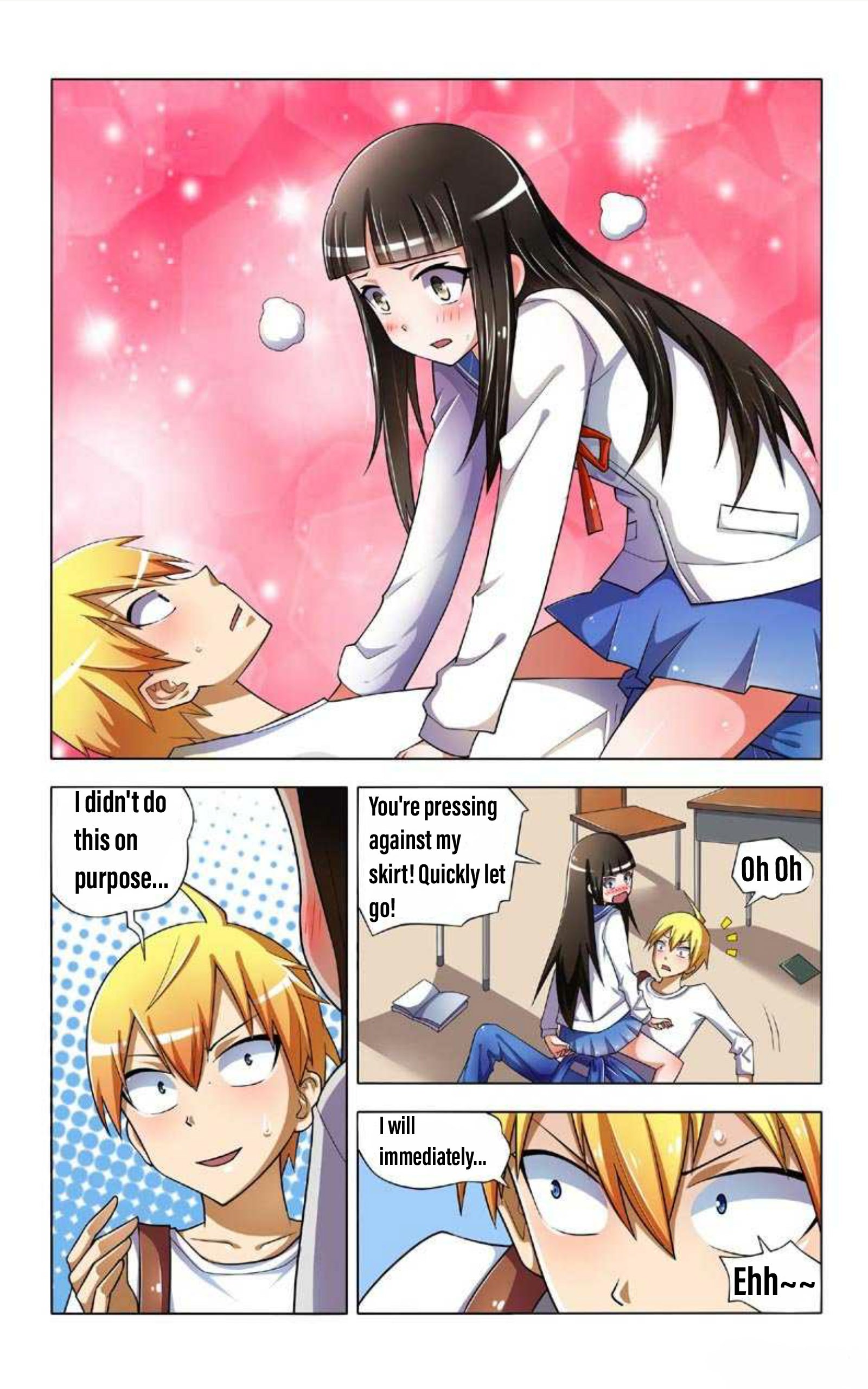 Page 8 of Chapter 5