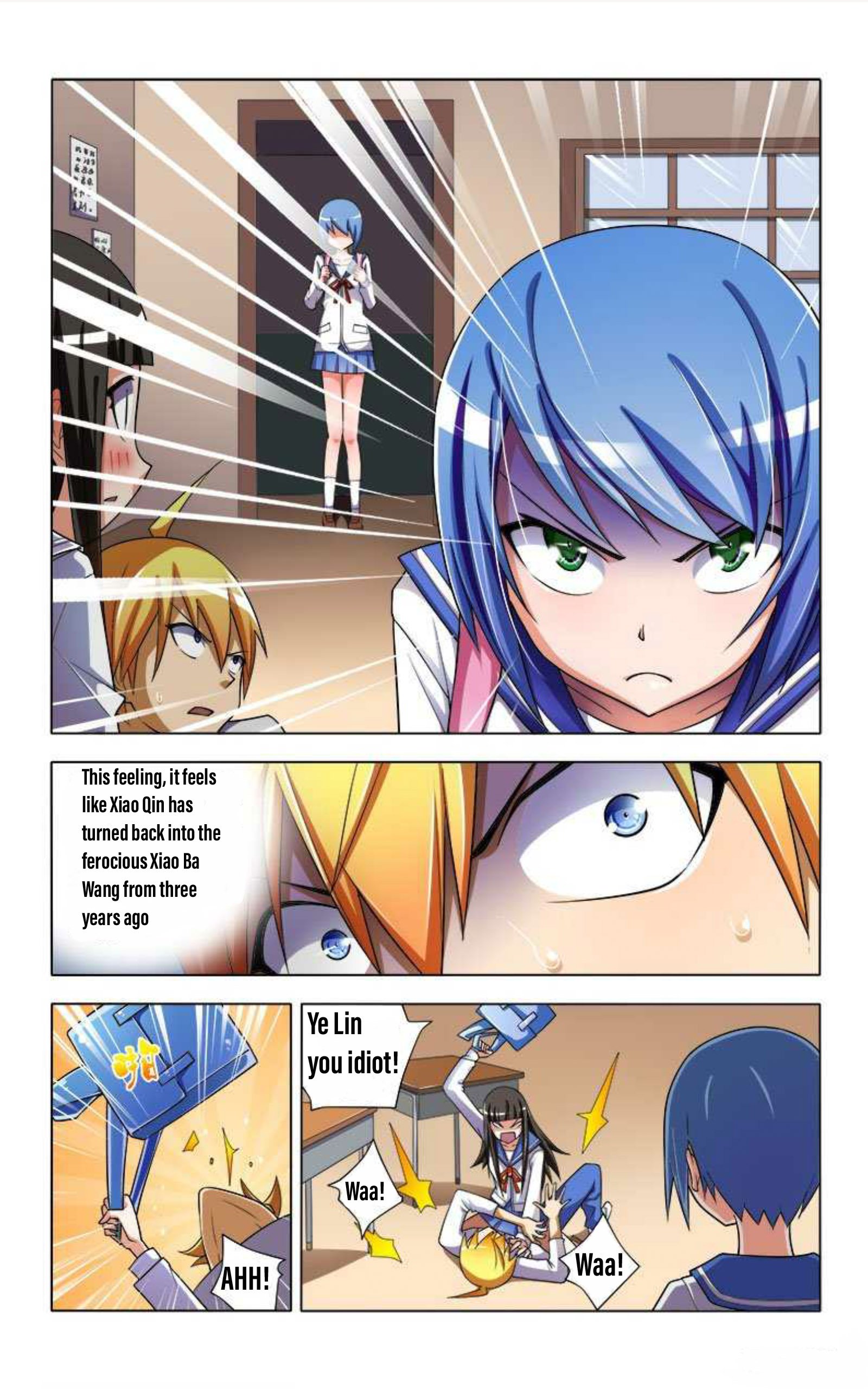 Page 9 of Chapter 5