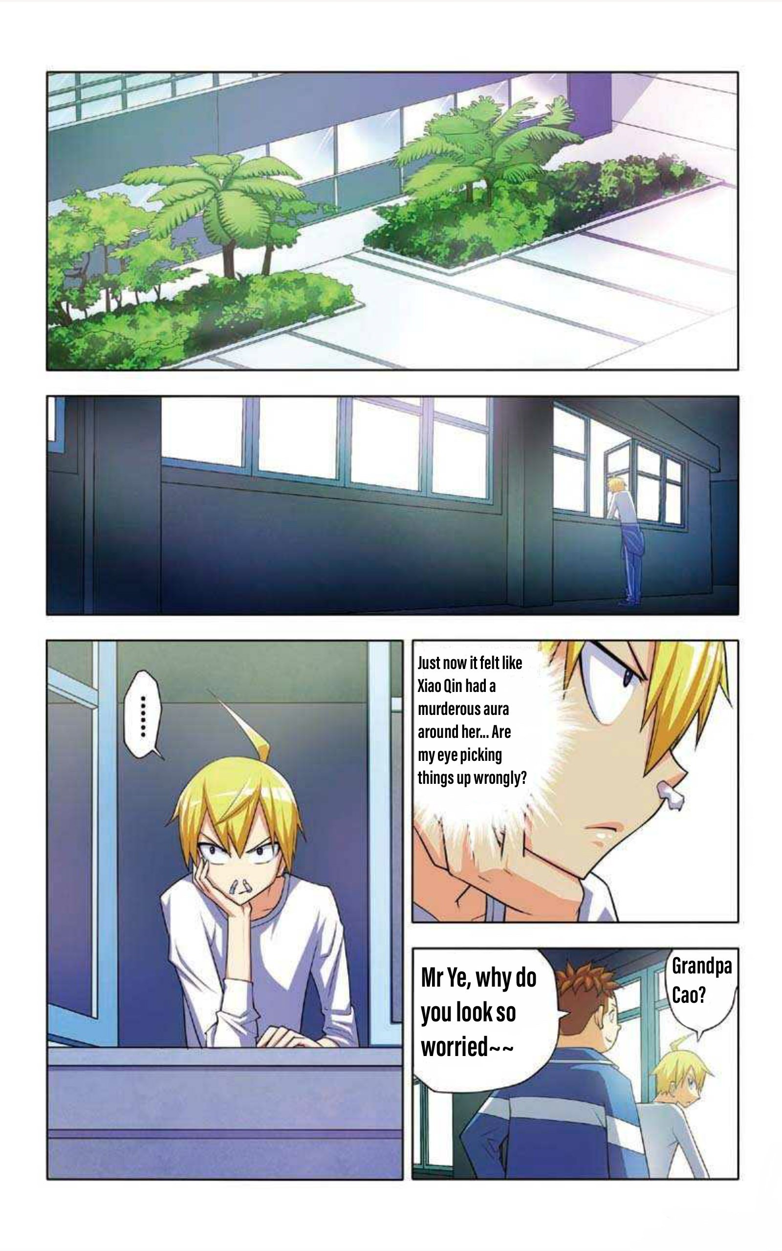 Page 10 of Chapter 5