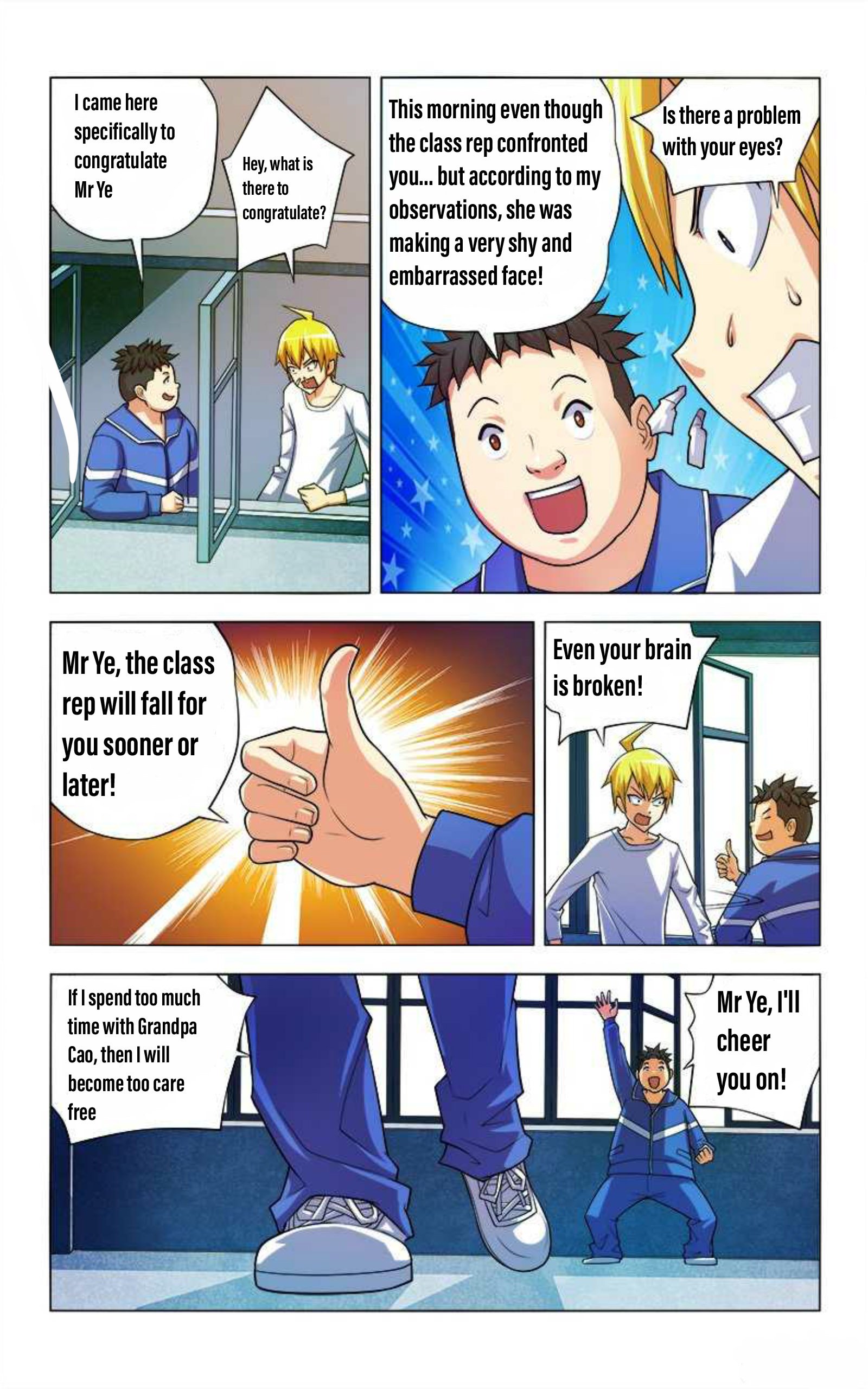 Page 11 of Chapter 5
