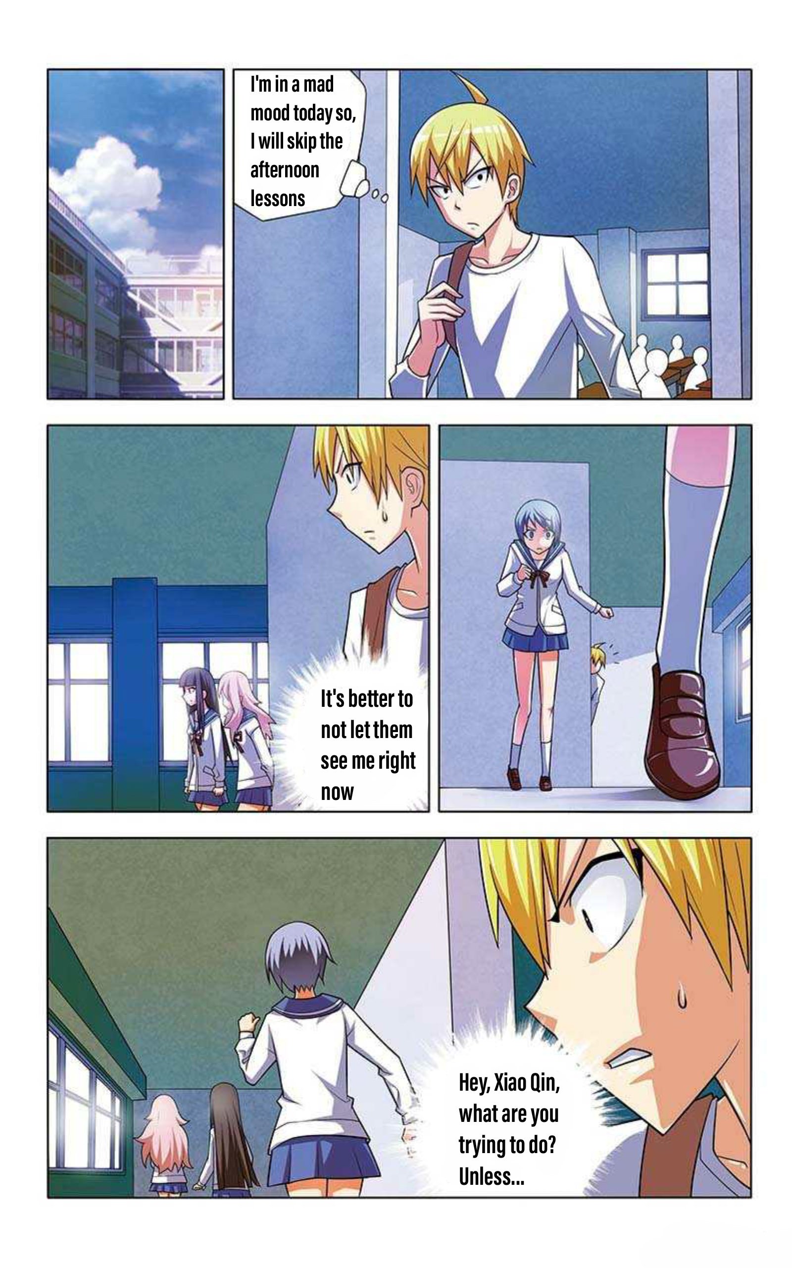 Page 12 of Chapter 5