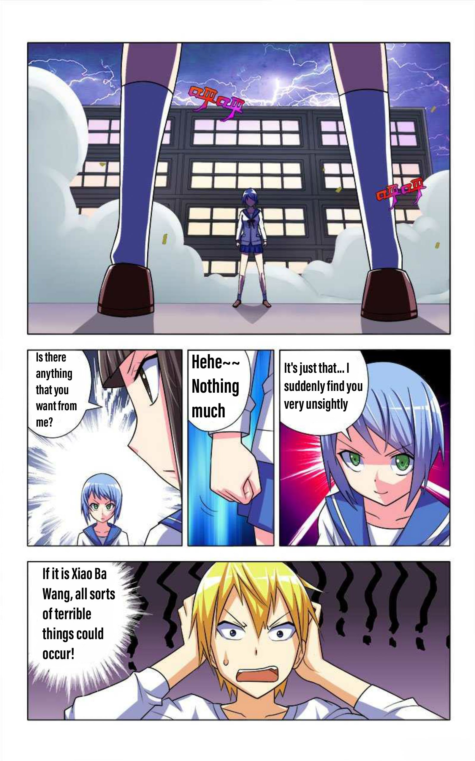 Page 13 of Chapter 5
